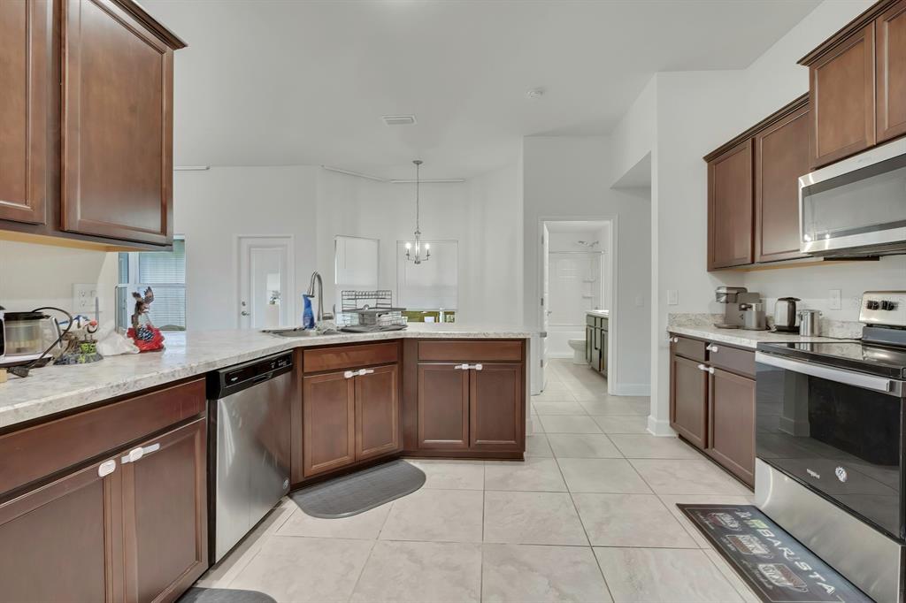 10358 Musa Road Spring Hill, FL 34608 - Photo 18 of 65