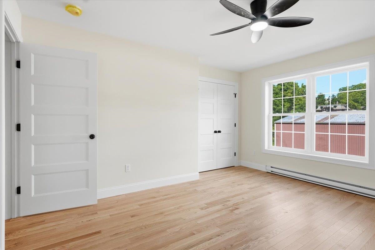 7 River Street, Unit 3 Milton, VT 05468 - Photo 18 of 41