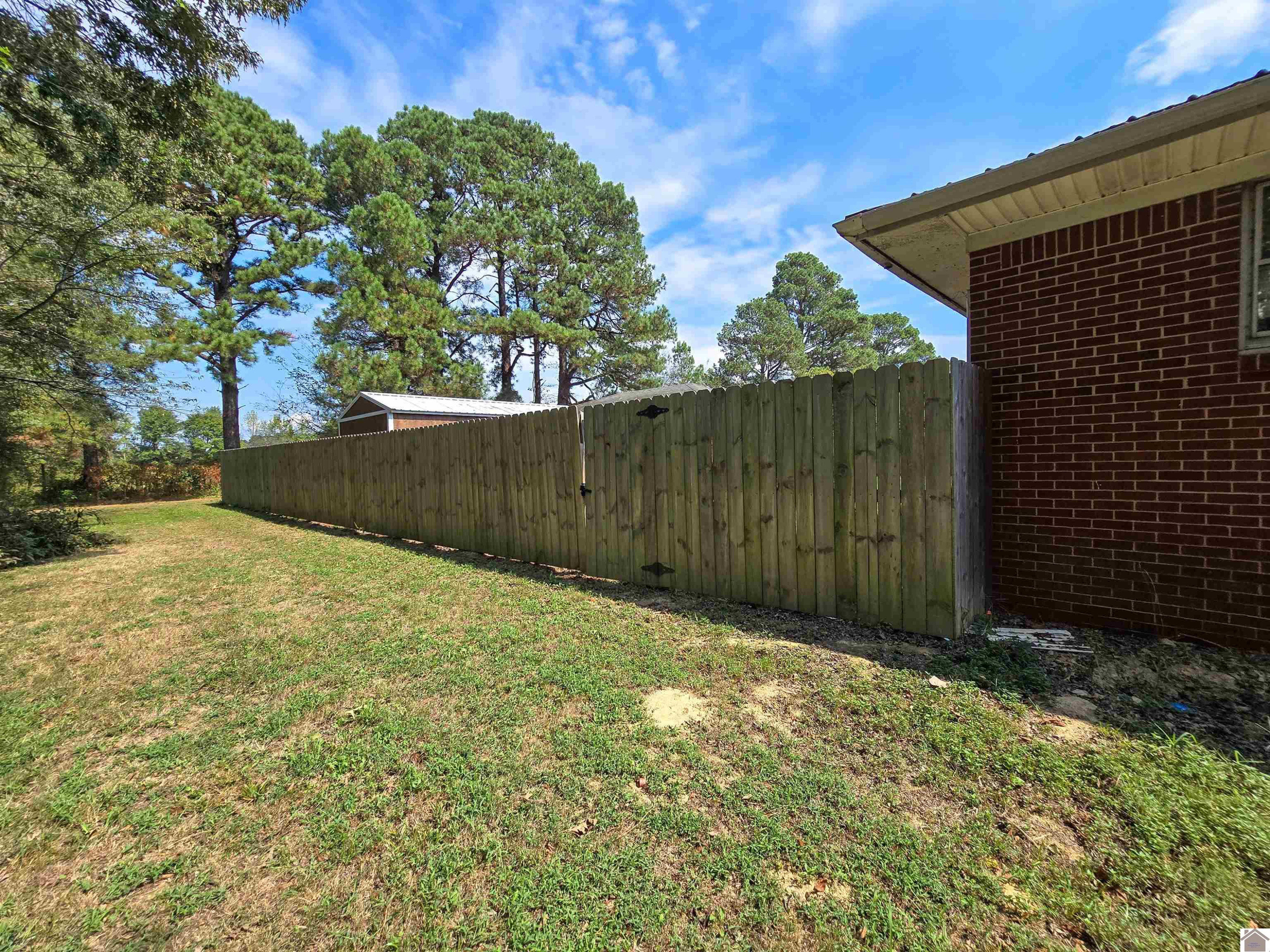 68 Wadesboro Road North Benton, KY 42025 - Photo 10 of 29 Photo 10