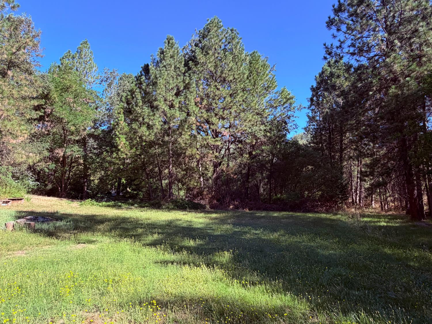 5689 Bucks Bar Road Placerville, CA 95667 - Photo 31 of 35 Gallery Image 31