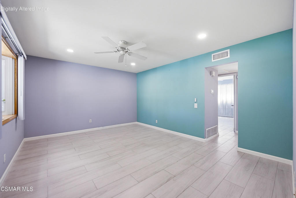 1889 Sequoia Avenue Simi Valley, CA 93063 - Photo 3 of 21