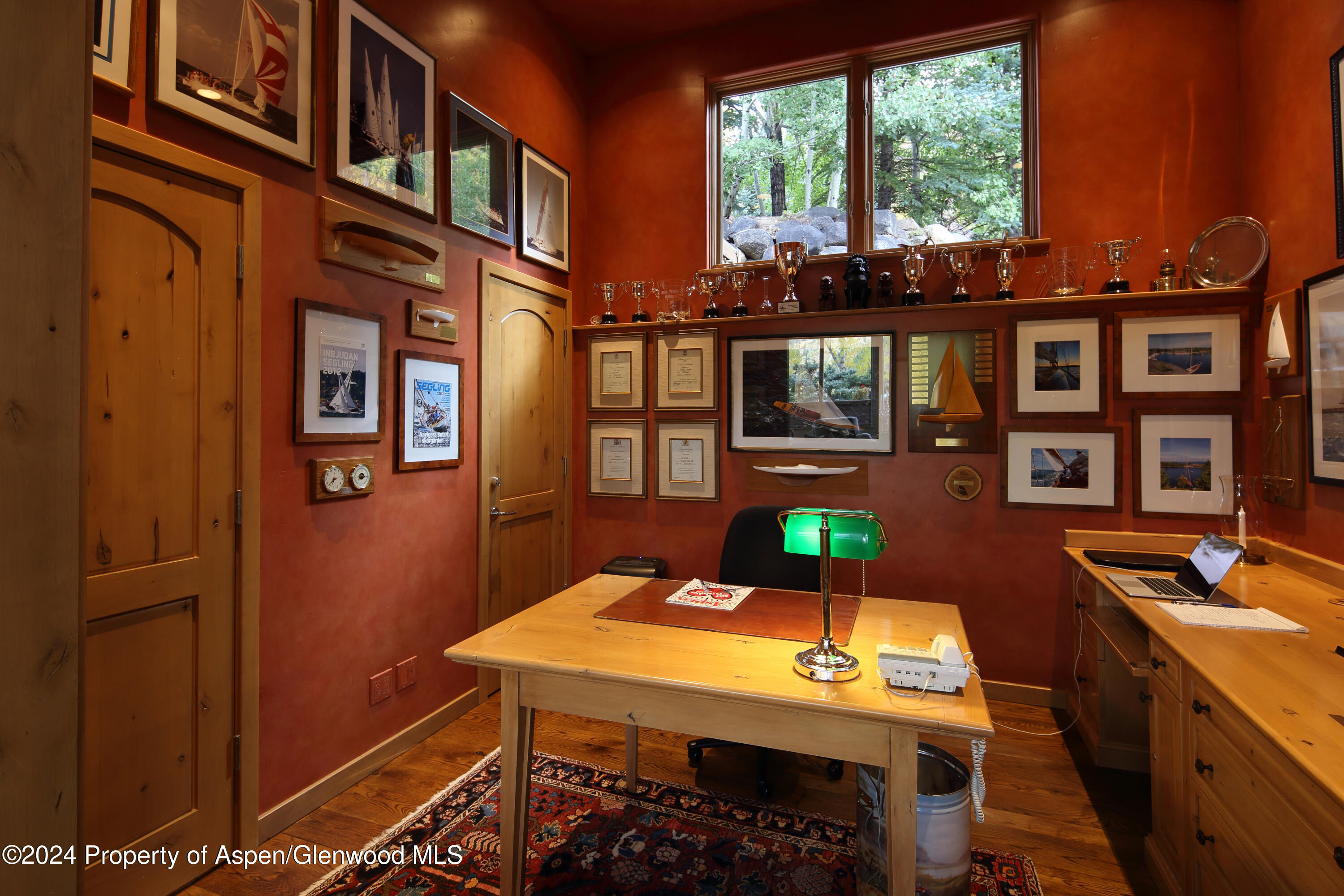 200 Silverlode Drive Aspen, CO 81611 - Photo 8 of 21 f2