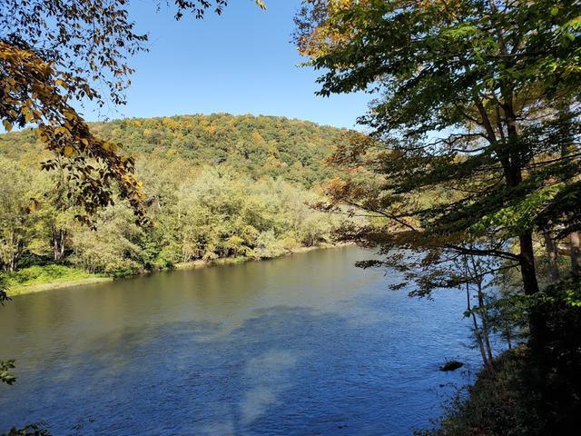 2277 Kinzua Road Warren, PA 16365 - Photo 8 of 16 Gallery Image 8