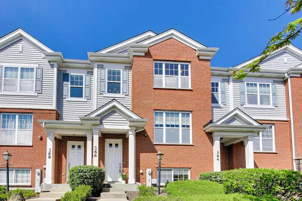 $449,000 | 366 Country Club Drive, Prospect Heights, IL 60070