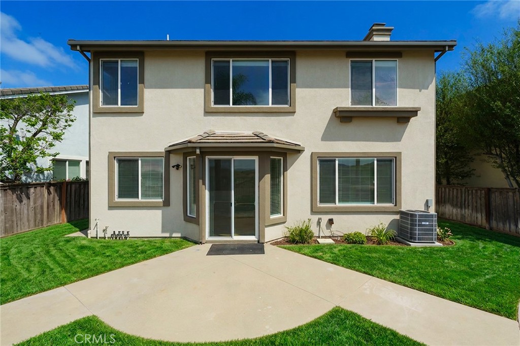 8258 Cheshire Road Orange, CA 92867 - Photo 30 of 55