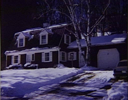 3 Ardmore Road Worcester, MA 01609 - Photo 1 of 1 Gallery Image 1