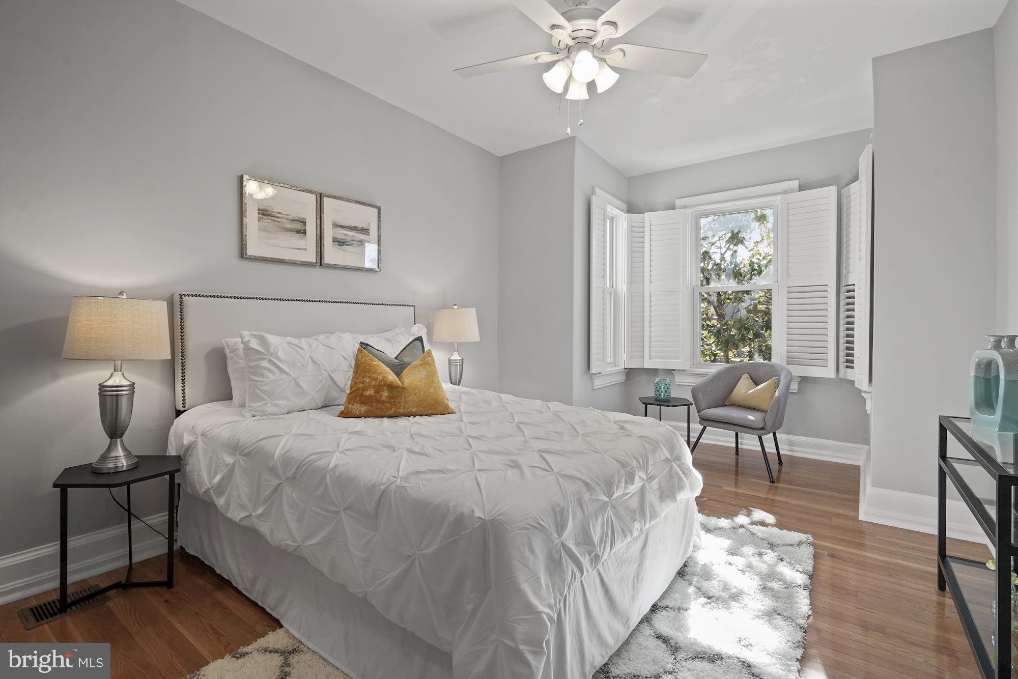 402 G Street Northeast Washington, DC 20002 - Photo 13 of 29 Gallery Image 13