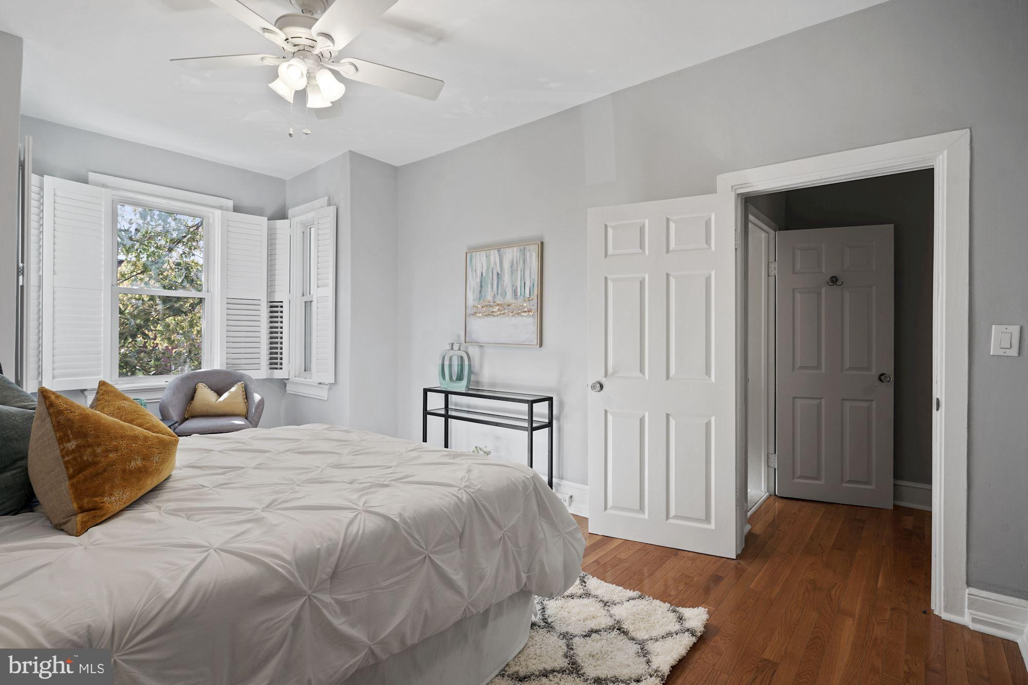 402 G Street Northeast Washington, DC 20002 - Photo 14 of 29 Gallery Image 14