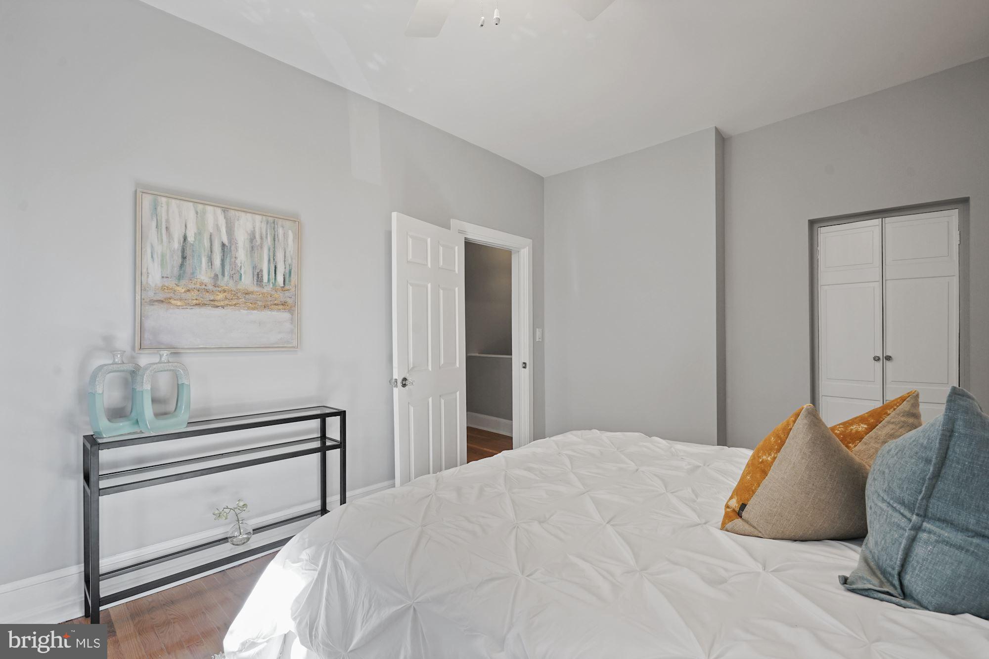 402 G Street Northeast Washington, DC 20002 - Photo 16 of 29 Gallery Image 16