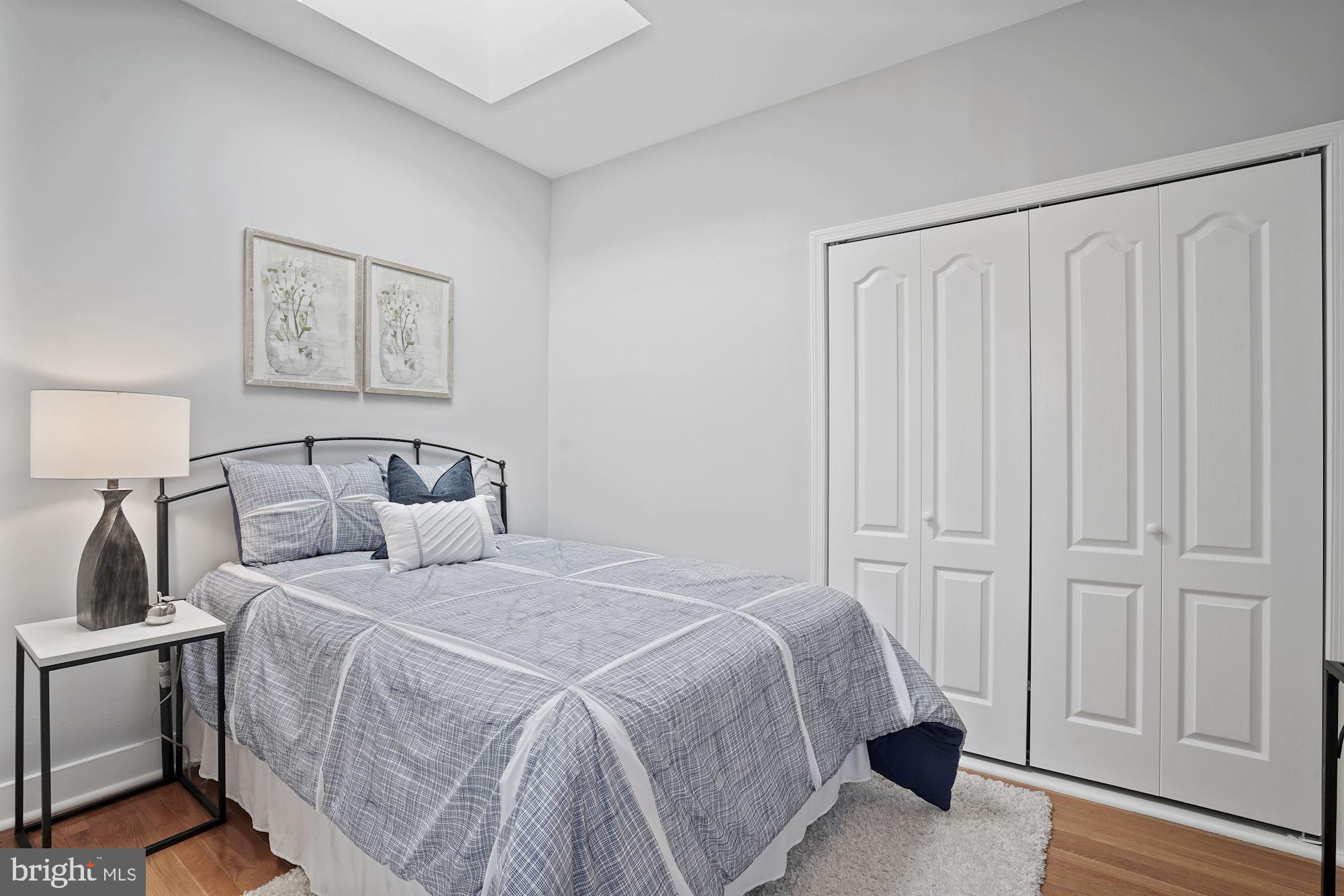 402 G Street Northeast Washington, DC 20002 - Photo 18 of 29 Gallery Image 18