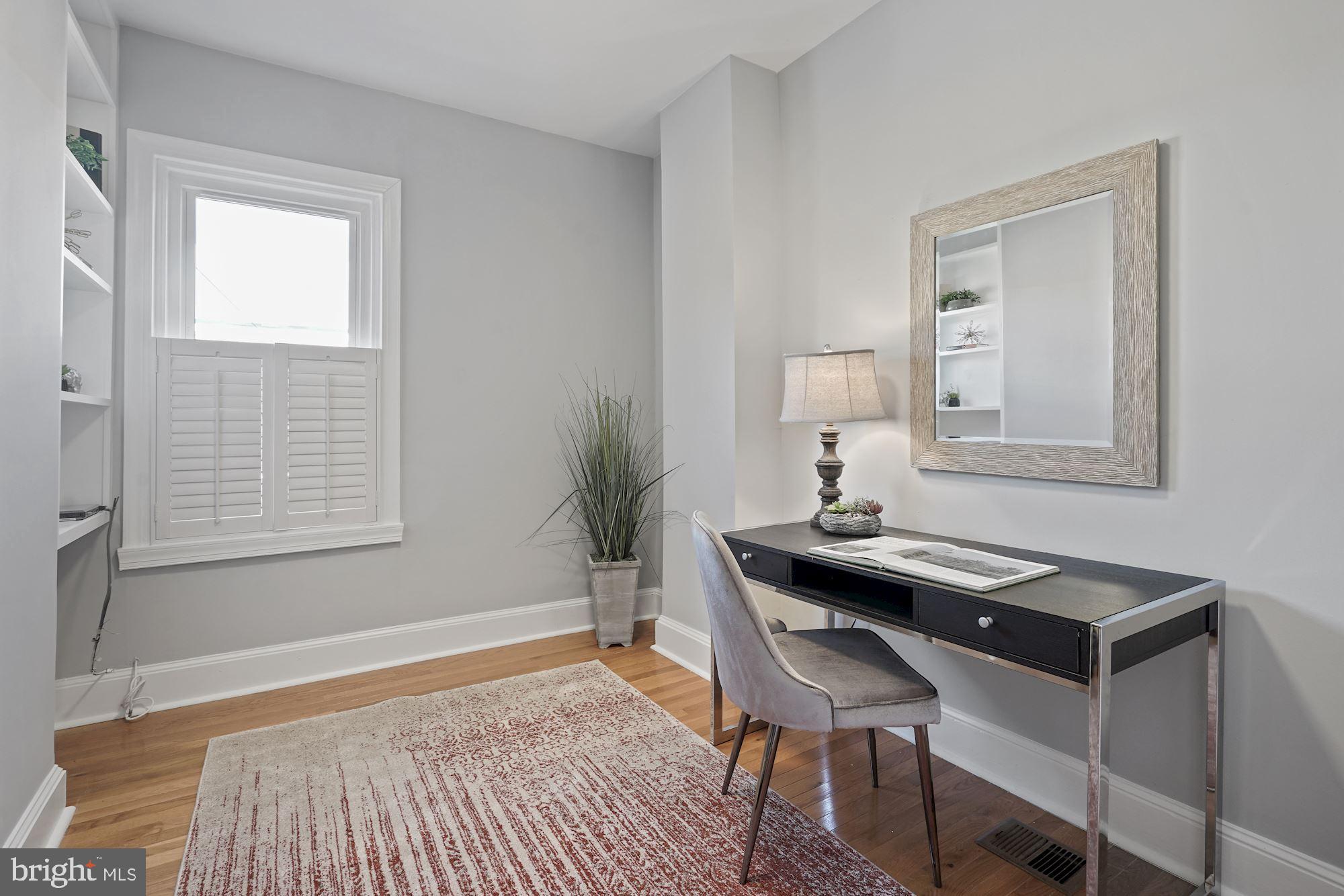 402 G Street Northeast Washington, DC 20002 - Photo 19 of 29 Gallery Image 19