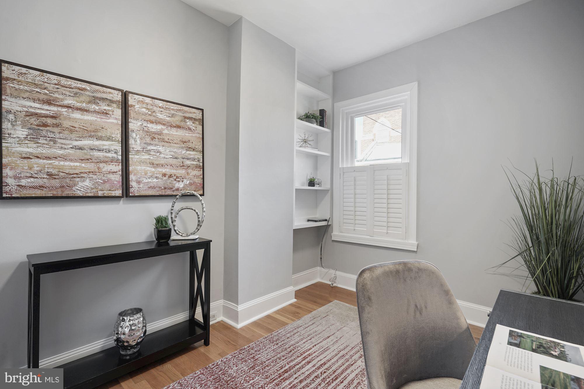 402 G Street Northeast Washington, DC 20002 - Photo 20 of 29 Gallery Image 20
