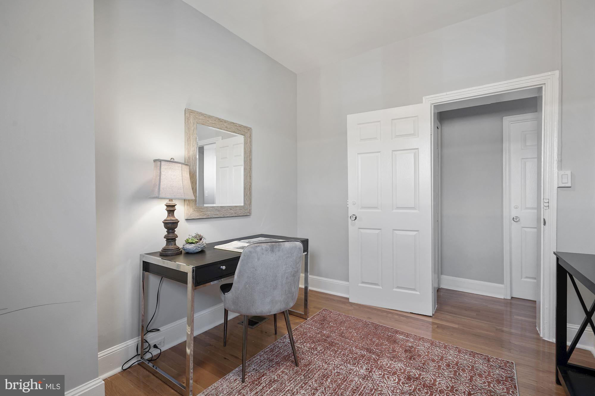 402 G Street Northeast Washington, DC 20002 - Photo 21 of 29 Gallery Image 21