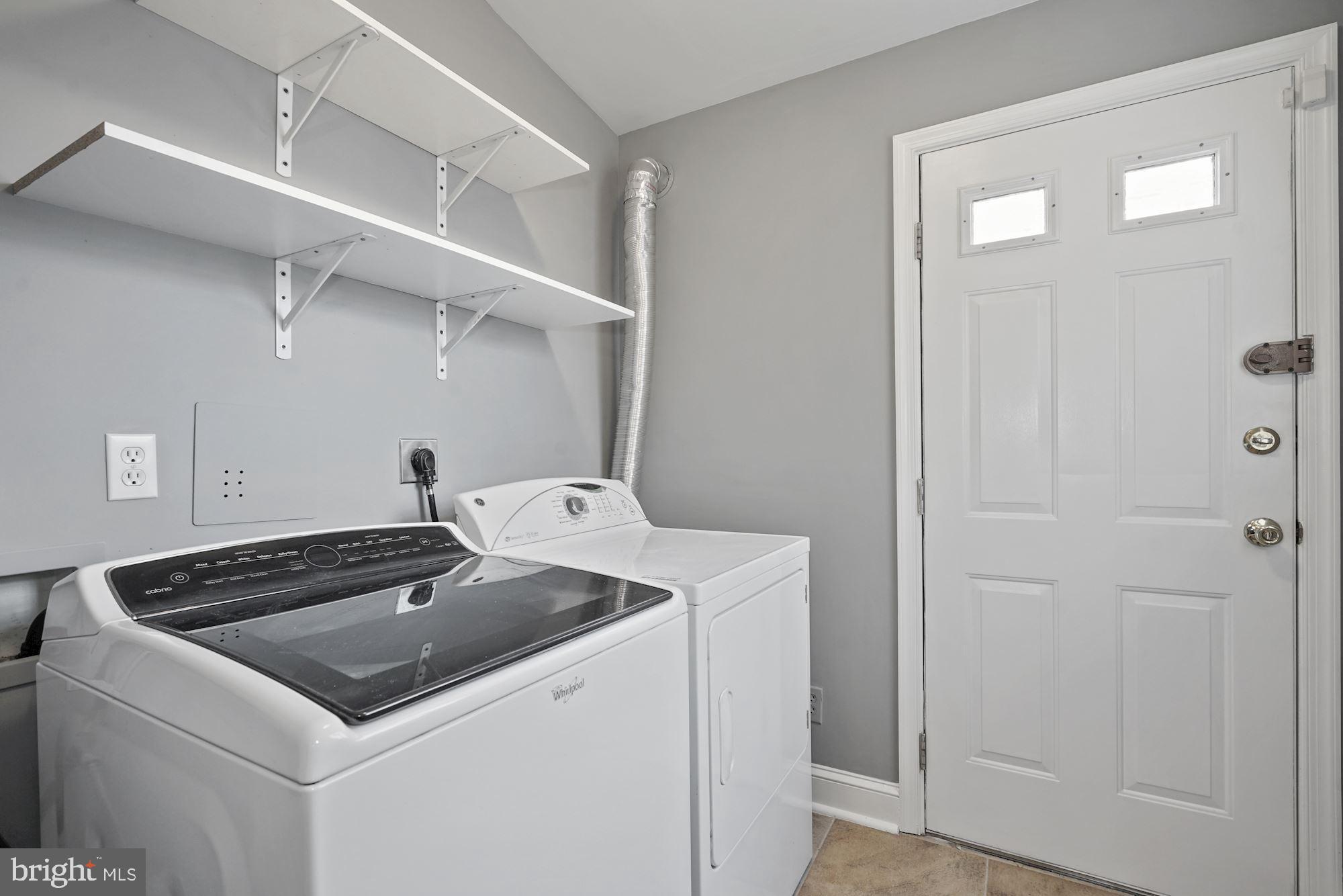 402 G Street Northeast Washington, DC 20002 - Photo 24 of 29 Gallery Image 24