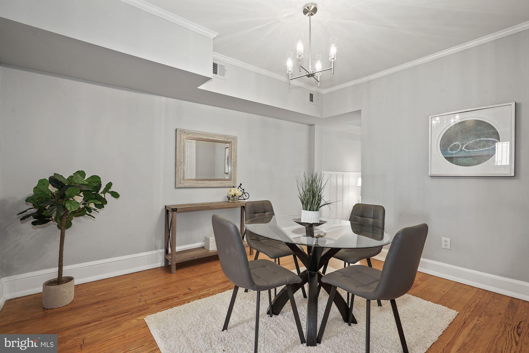 402 G Street Northeast Washington, DC 20002 - Photo 8 of 29 Gallery Image 8