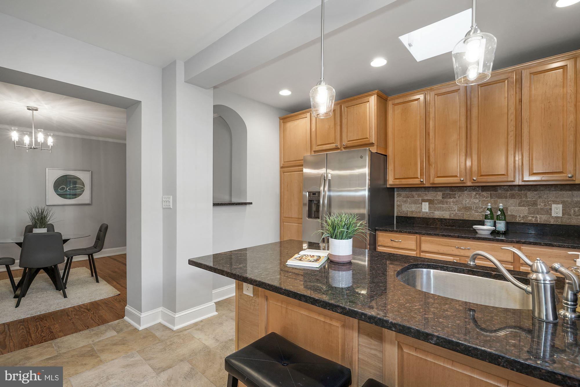 402 G Street Northeast Washington, DC 20002 - Photo 10 of 29 Gallery Image 10