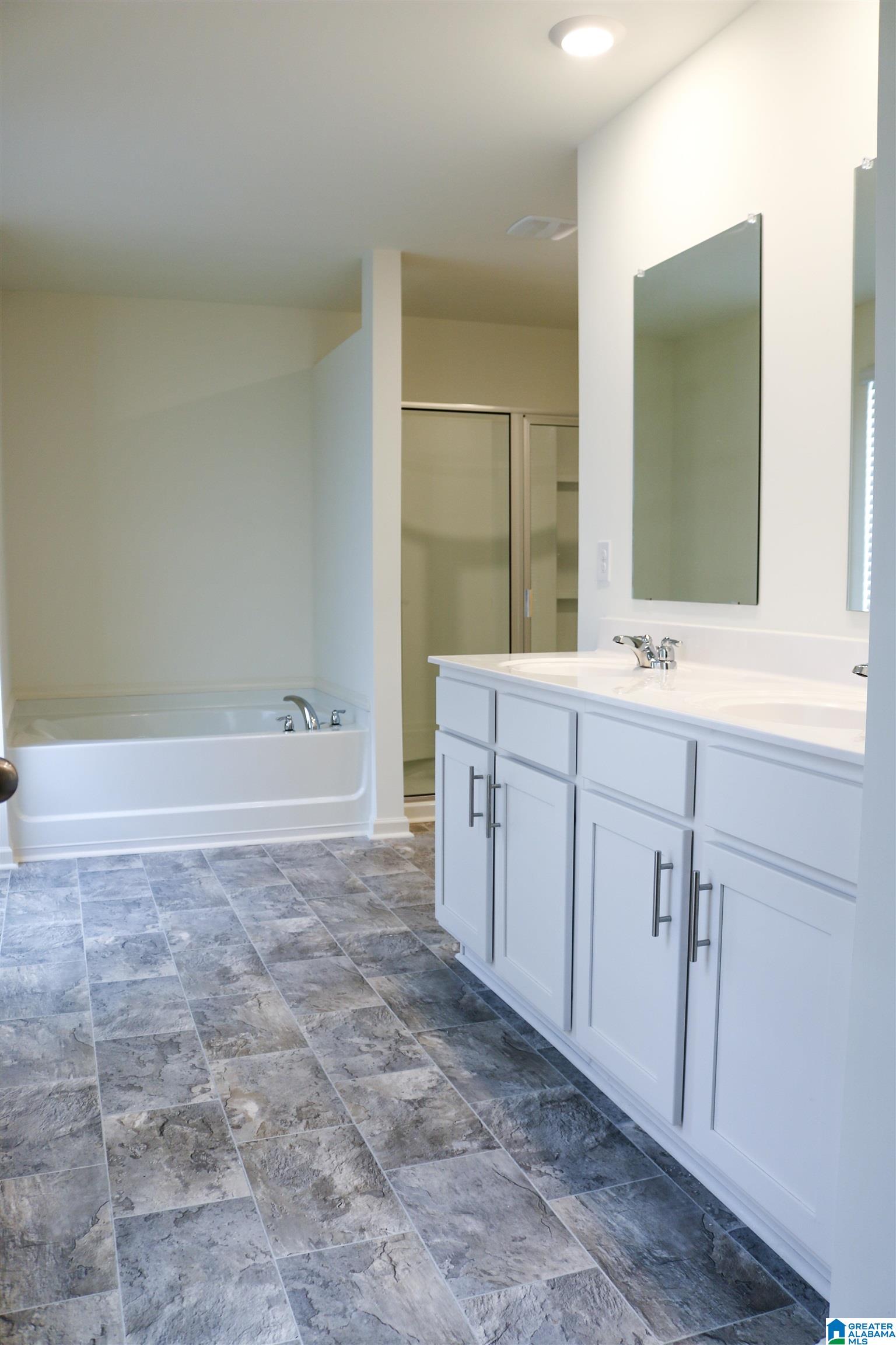17844 April Leigh Circle Vance, AL 35490 - Photo 26 of 35