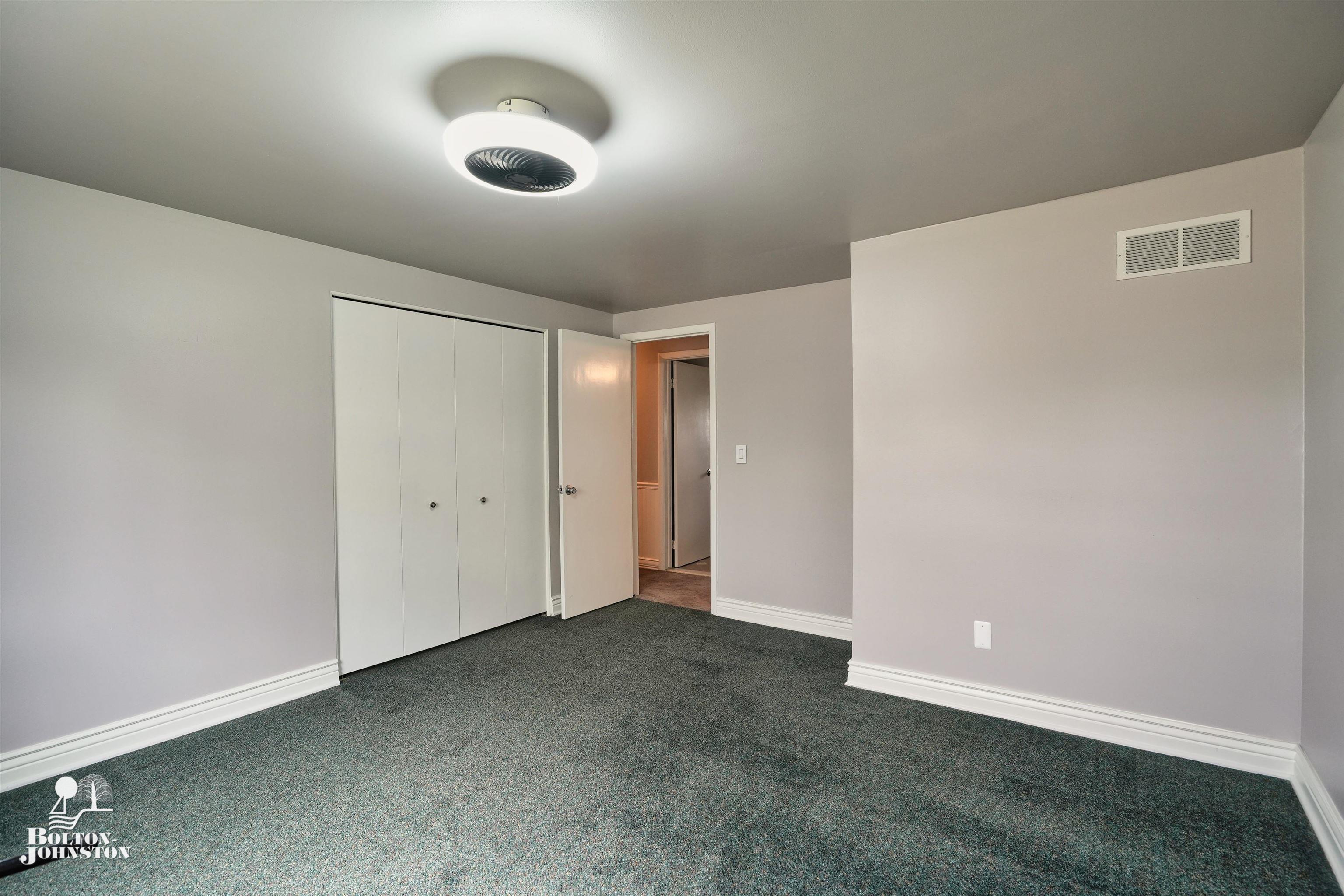28779 Cotton Road New Baltimore, MI 48047 - Photo 19 of 37 50107586-18.JPG