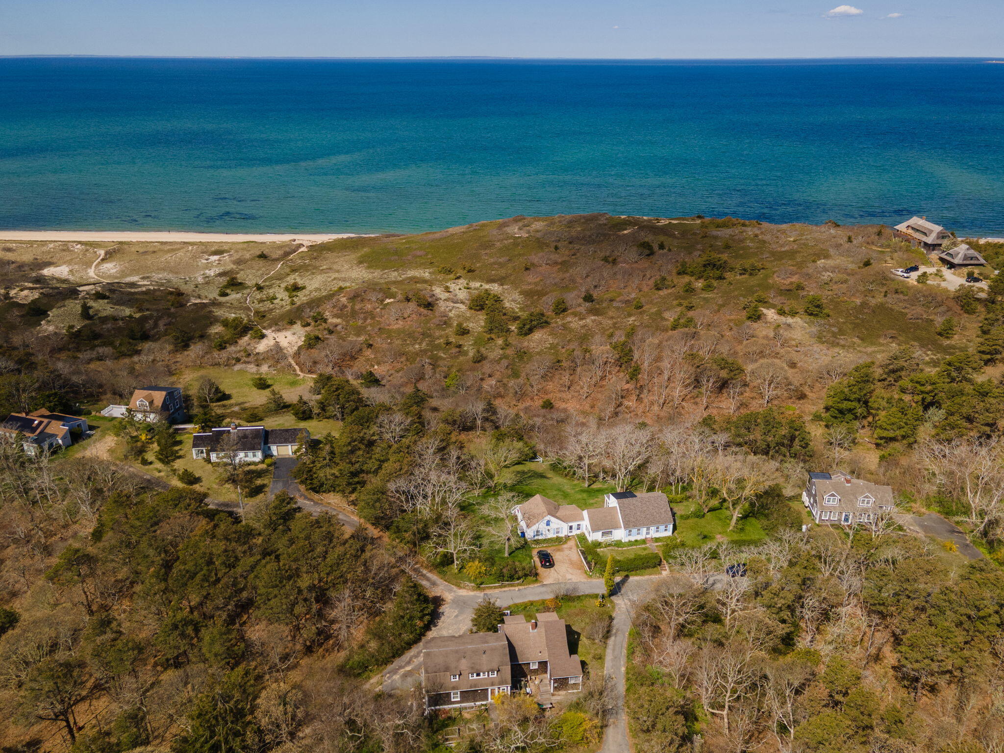 10 Benson Road Truro, MA 02666 - Photo 28 of 36 7-web-or-mls-10-benson-rd