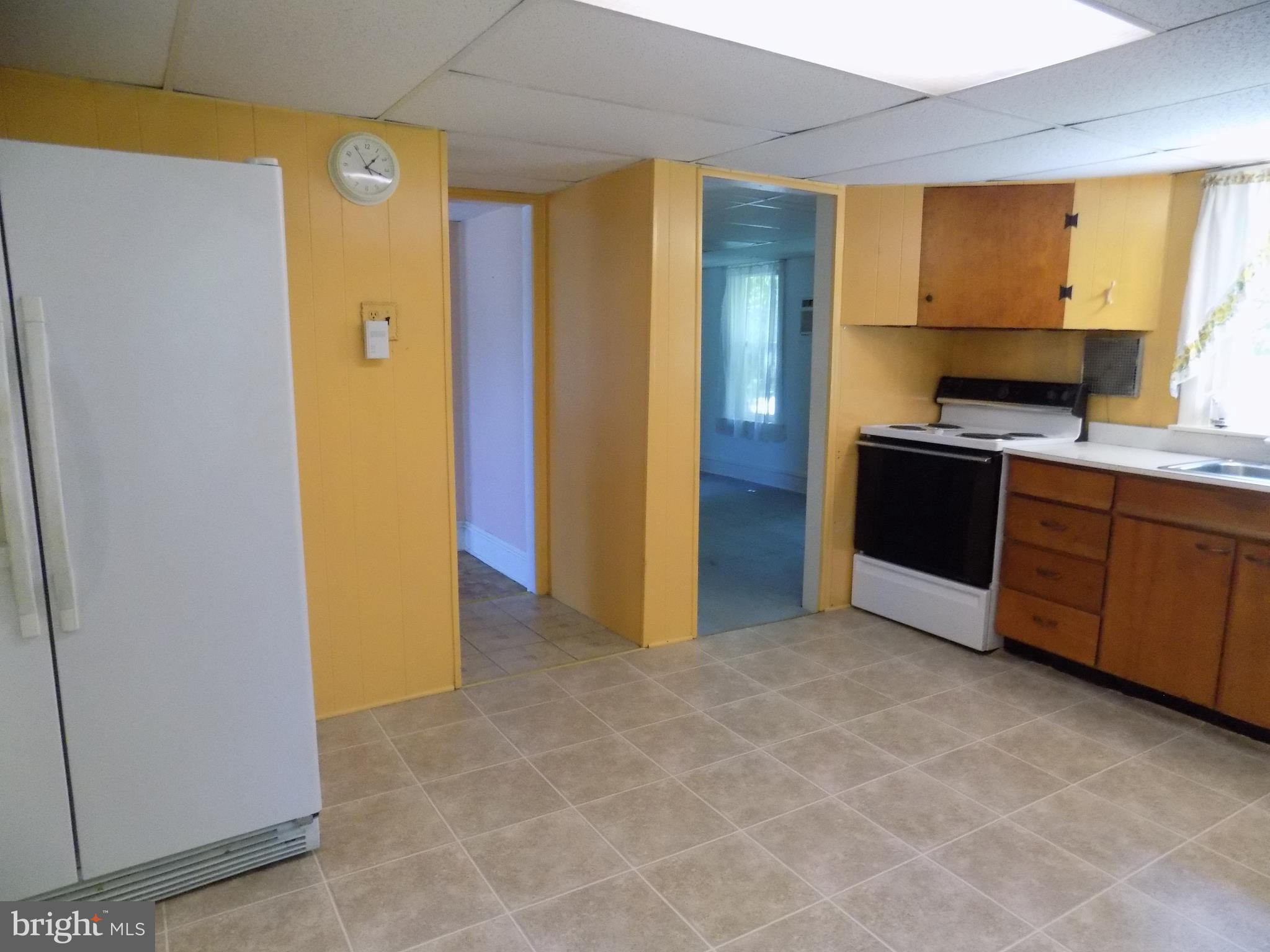 1616 North Ridge Road Perkasie, PA 18944 - Photo 12 of 42
