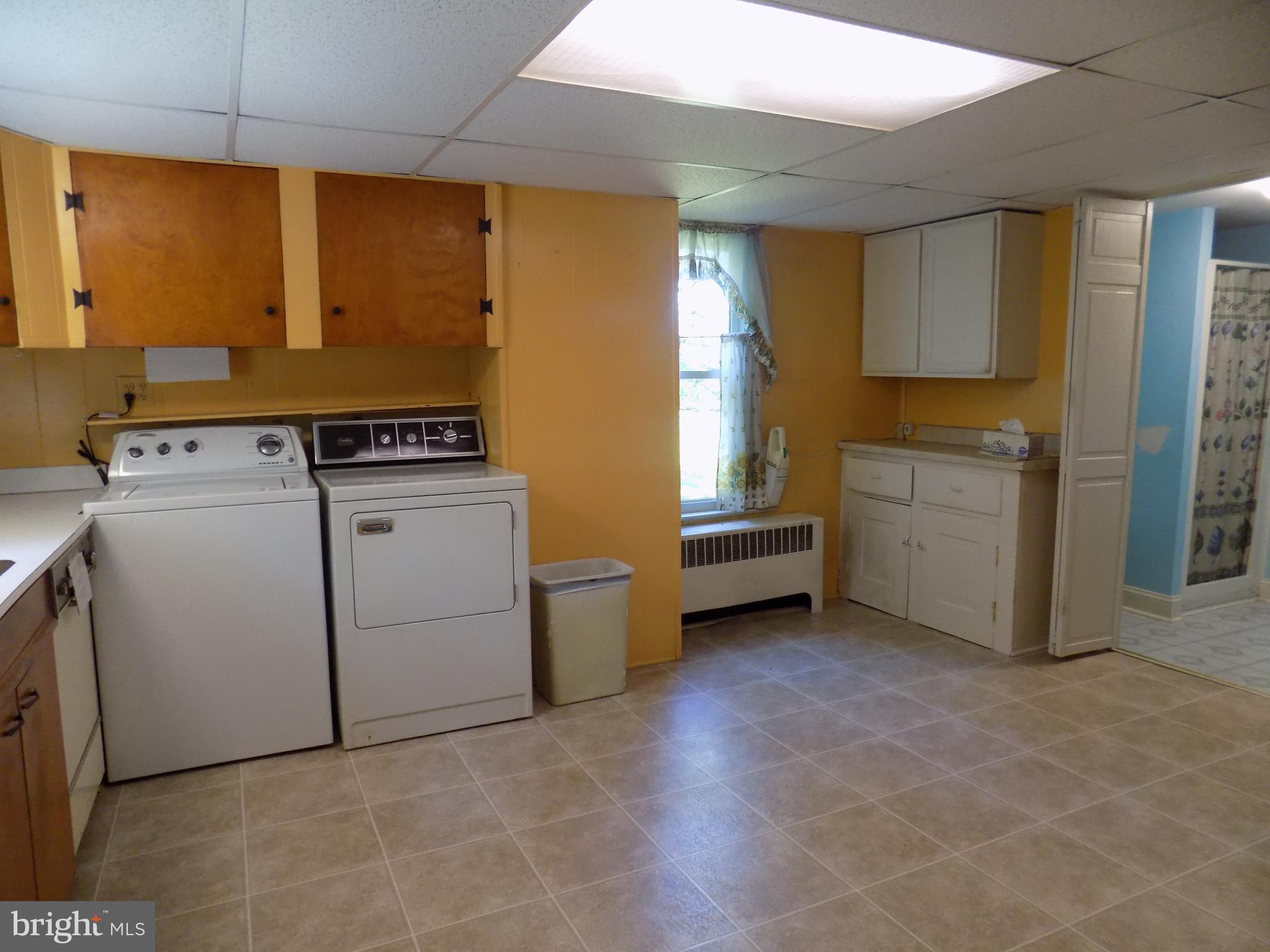 1616 North Ridge Road Perkasie, PA 18944 - Photo 13 of 42