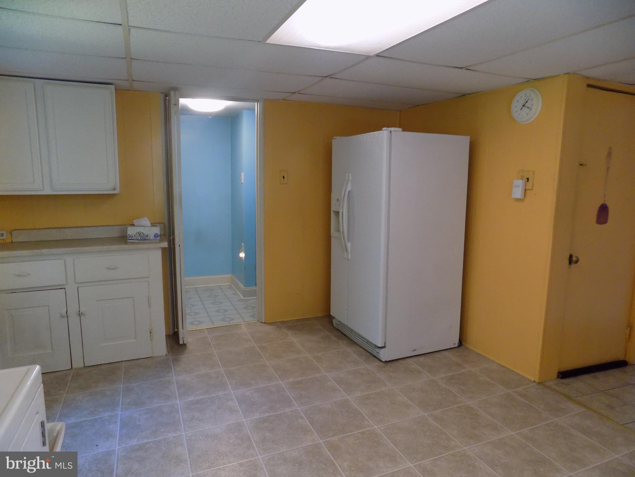 1616 North Ridge Road Perkasie, PA 18944 - Photo 14 of 42