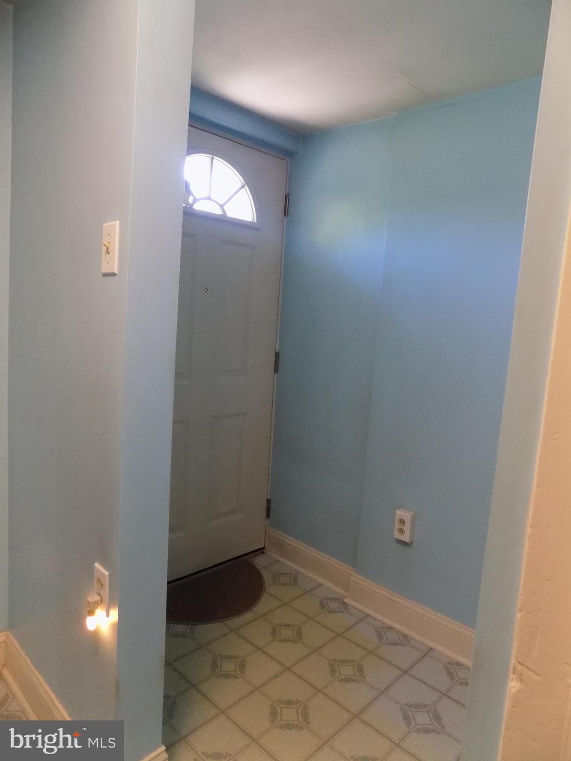 1616 North Ridge Road Perkasie, PA 18944 - Photo 15 of 42