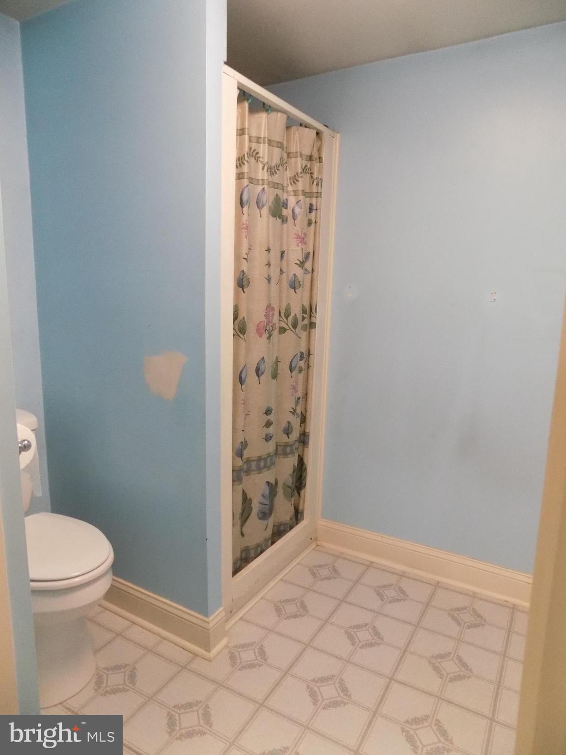 1616 North Ridge Road Perkasie, PA 18944 - Photo 16 of 42