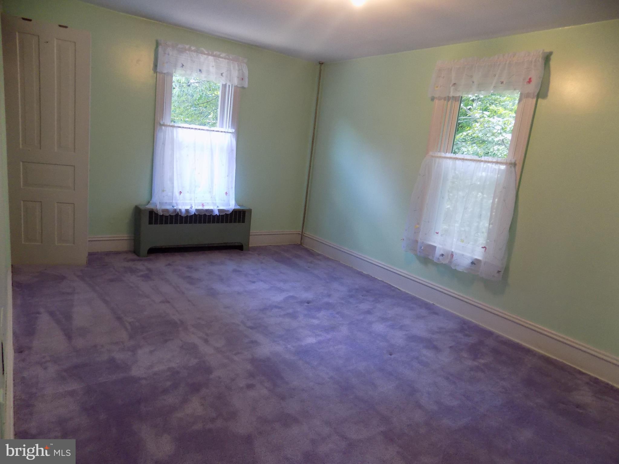 1616 North Ridge Road Perkasie, PA 18944 - Photo 21 of 42