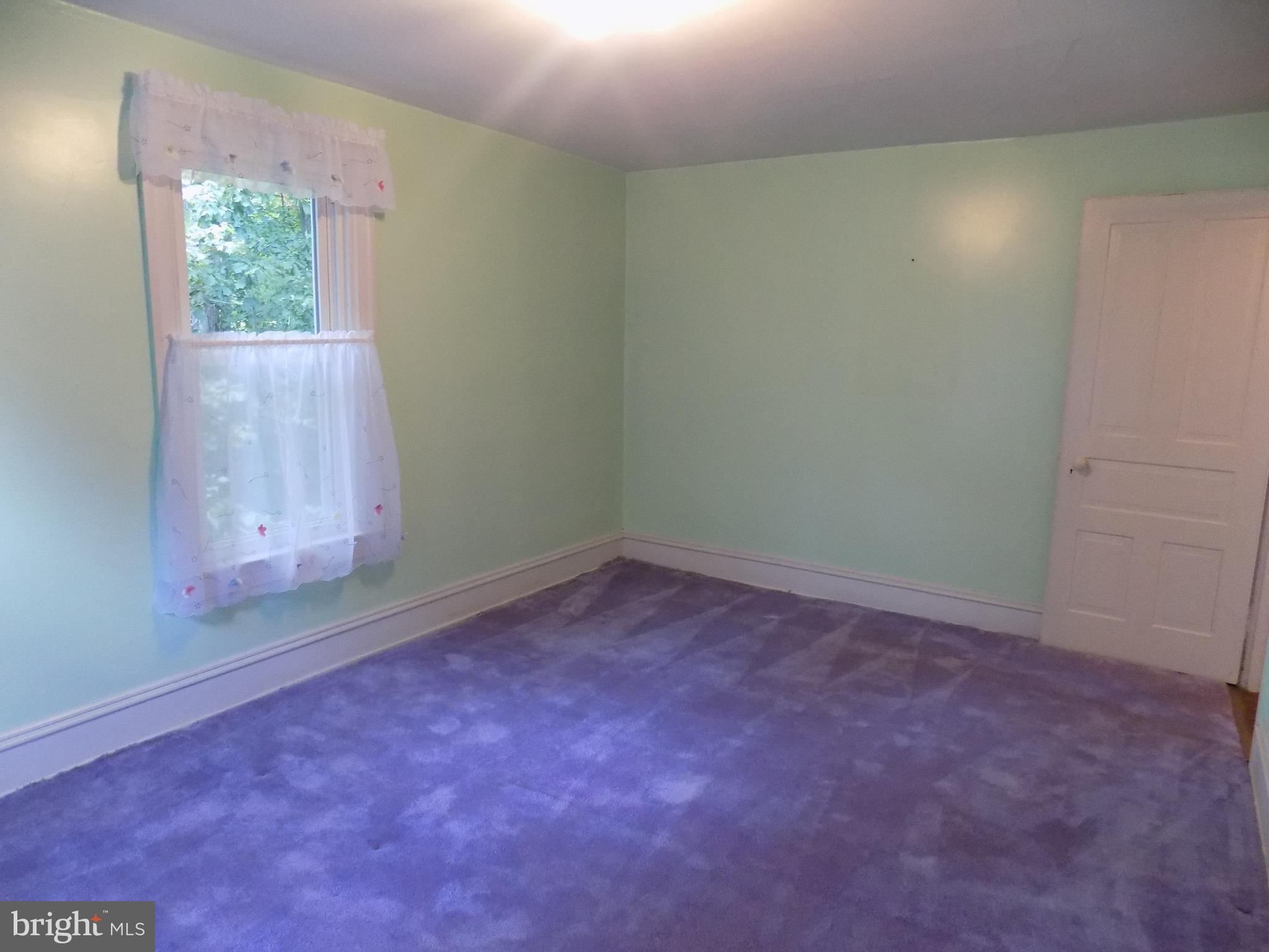 1616 North Ridge Road Perkasie, PA 18944 - Photo 22 of 42
