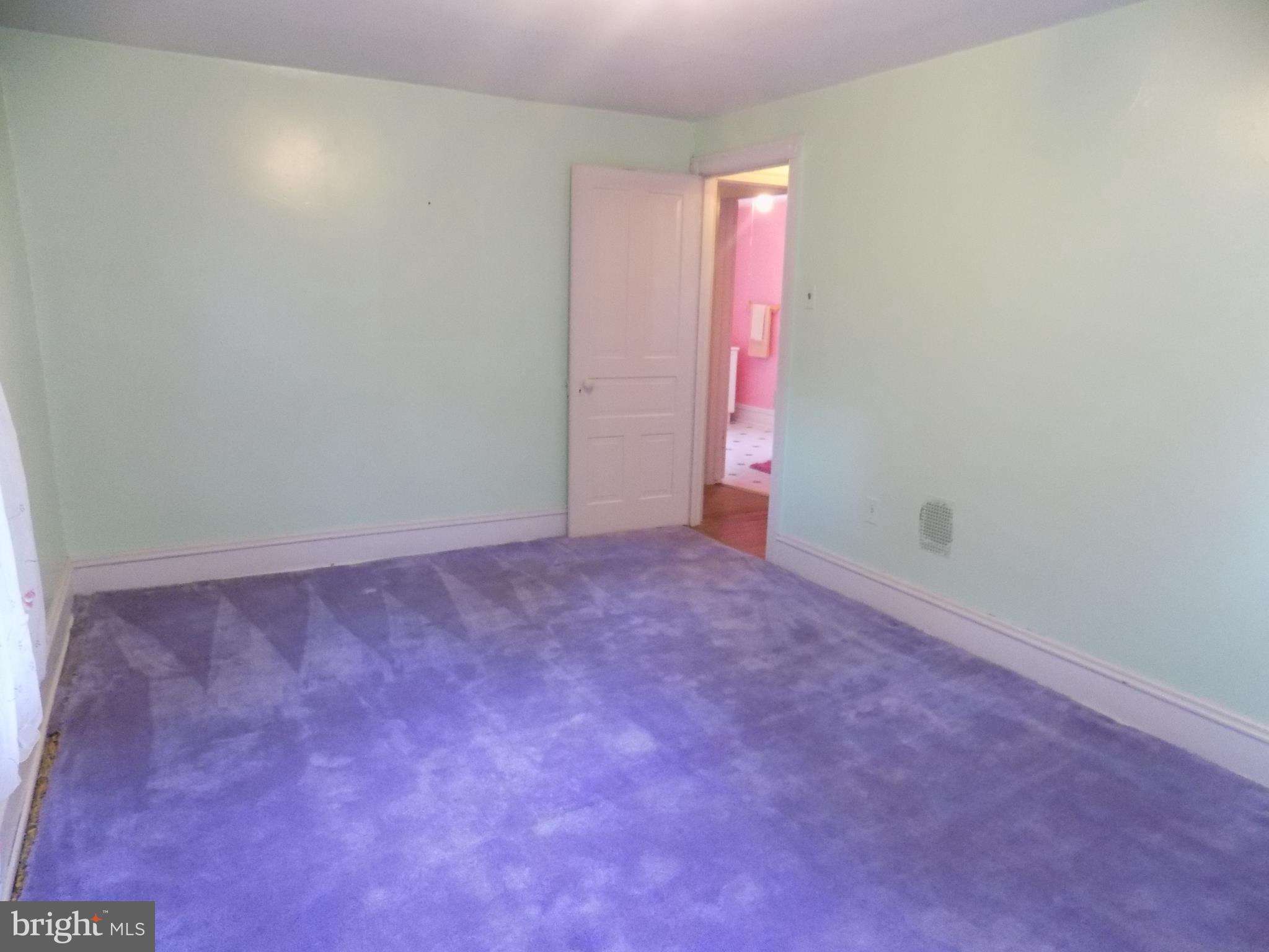 1616 North Ridge Road Perkasie, PA 18944 - Photo 23 of 42
