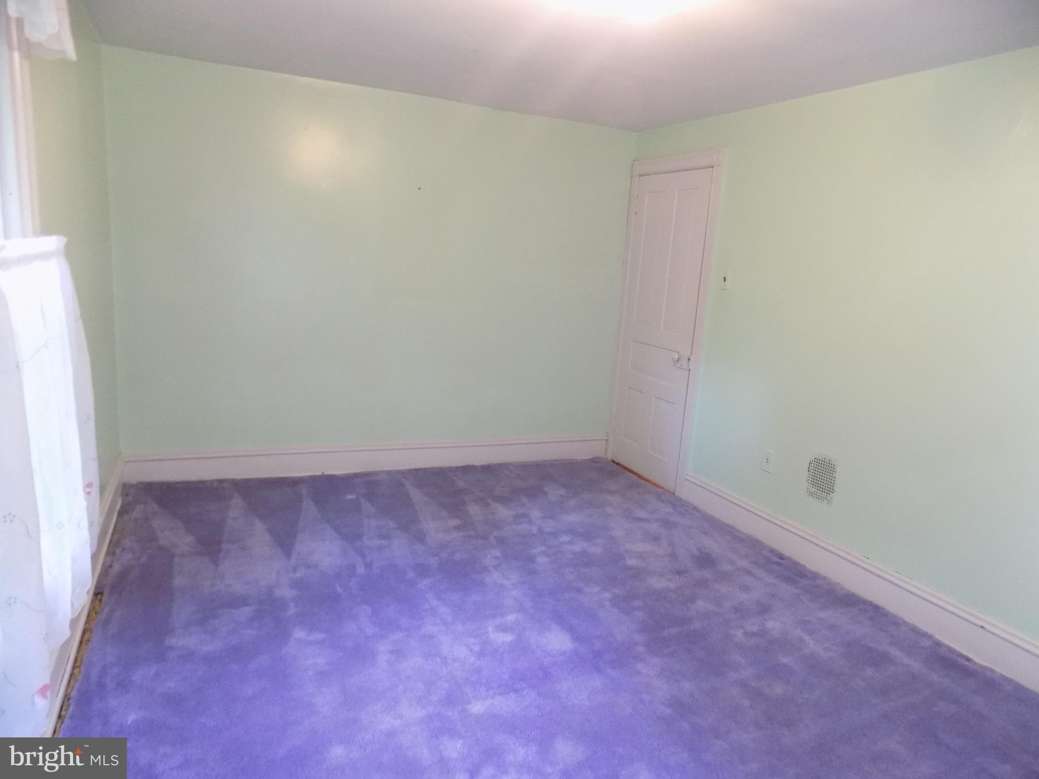 1616 North Ridge Road Perkasie, PA 18944 - Photo 24 of 42