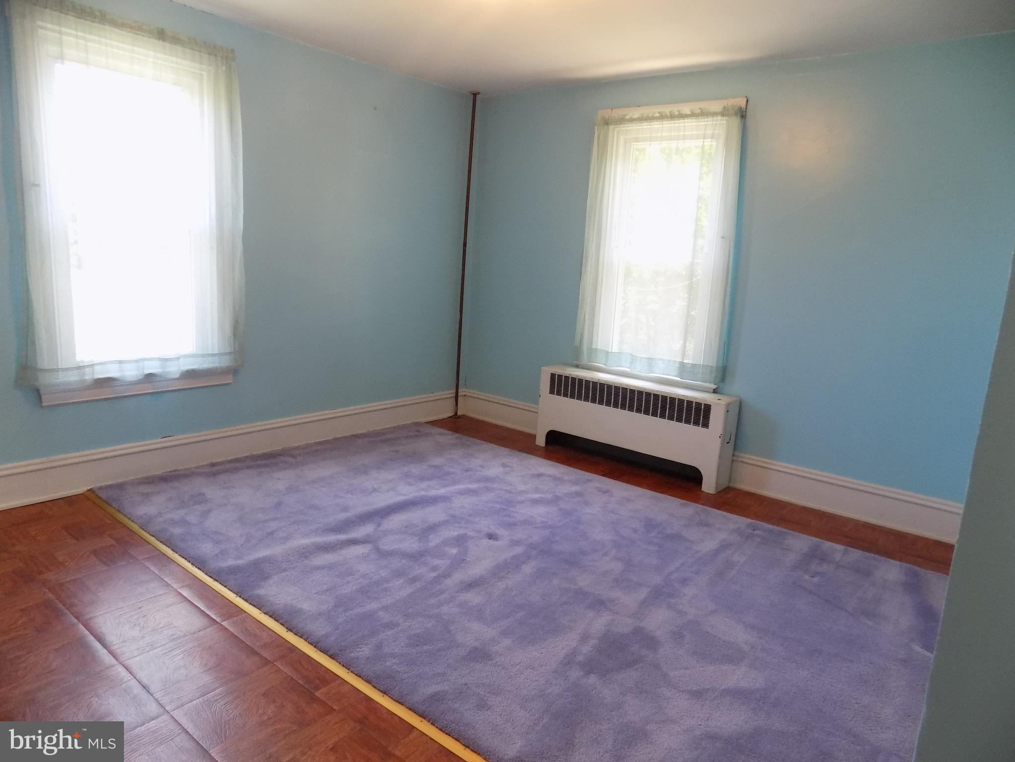 1616 North Ridge Road Perkasie, PA 18944 - Photo 25 of 42