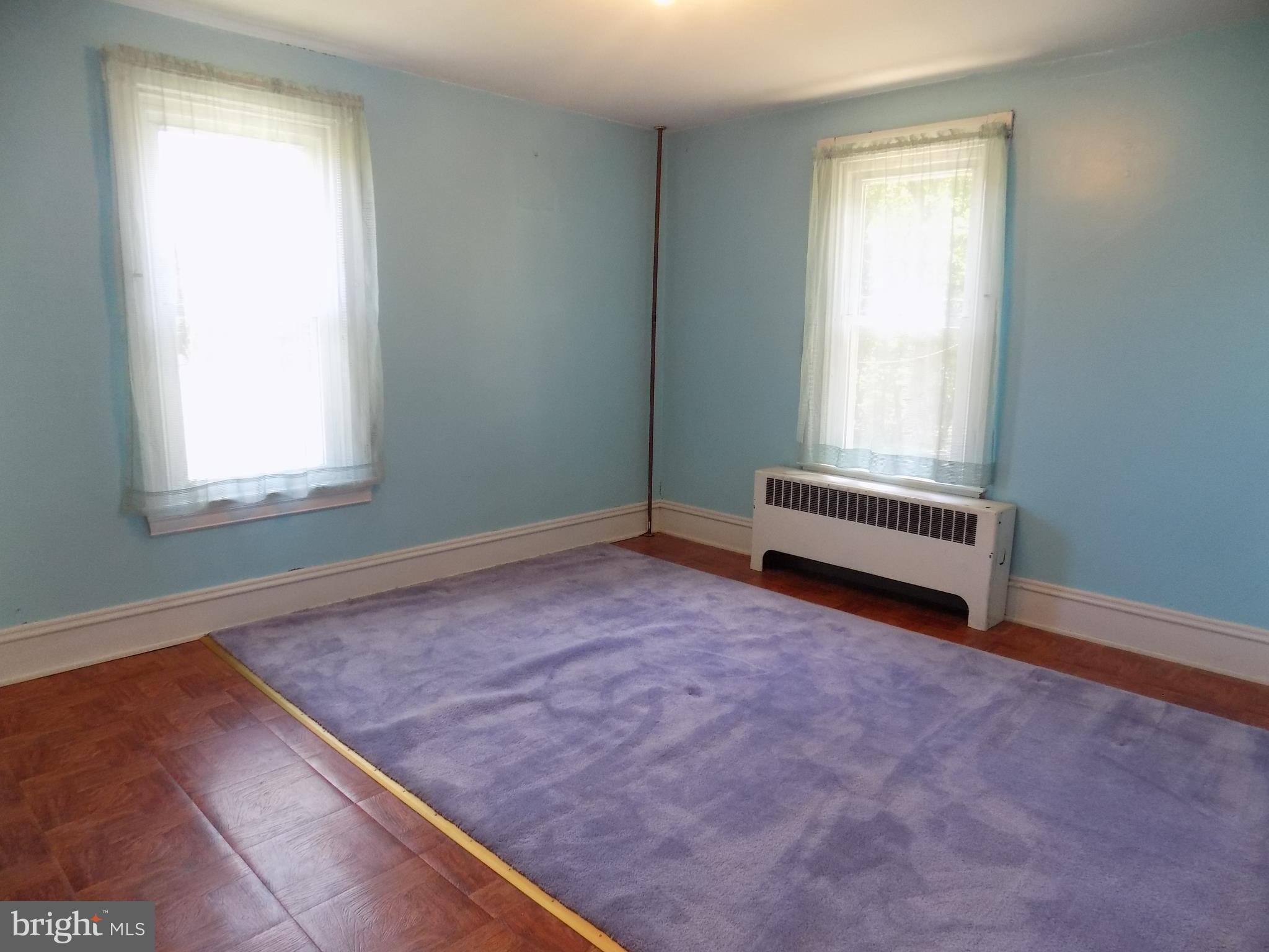 1616 North Ridge Road Perkasie, PA 18944 - Photo 26 of 42