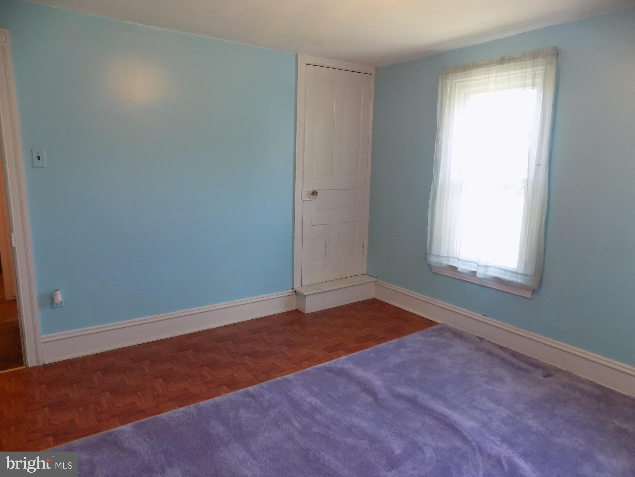 1616 North Ridge Road Perkasie, PA 18944 - Photo 27 of 42