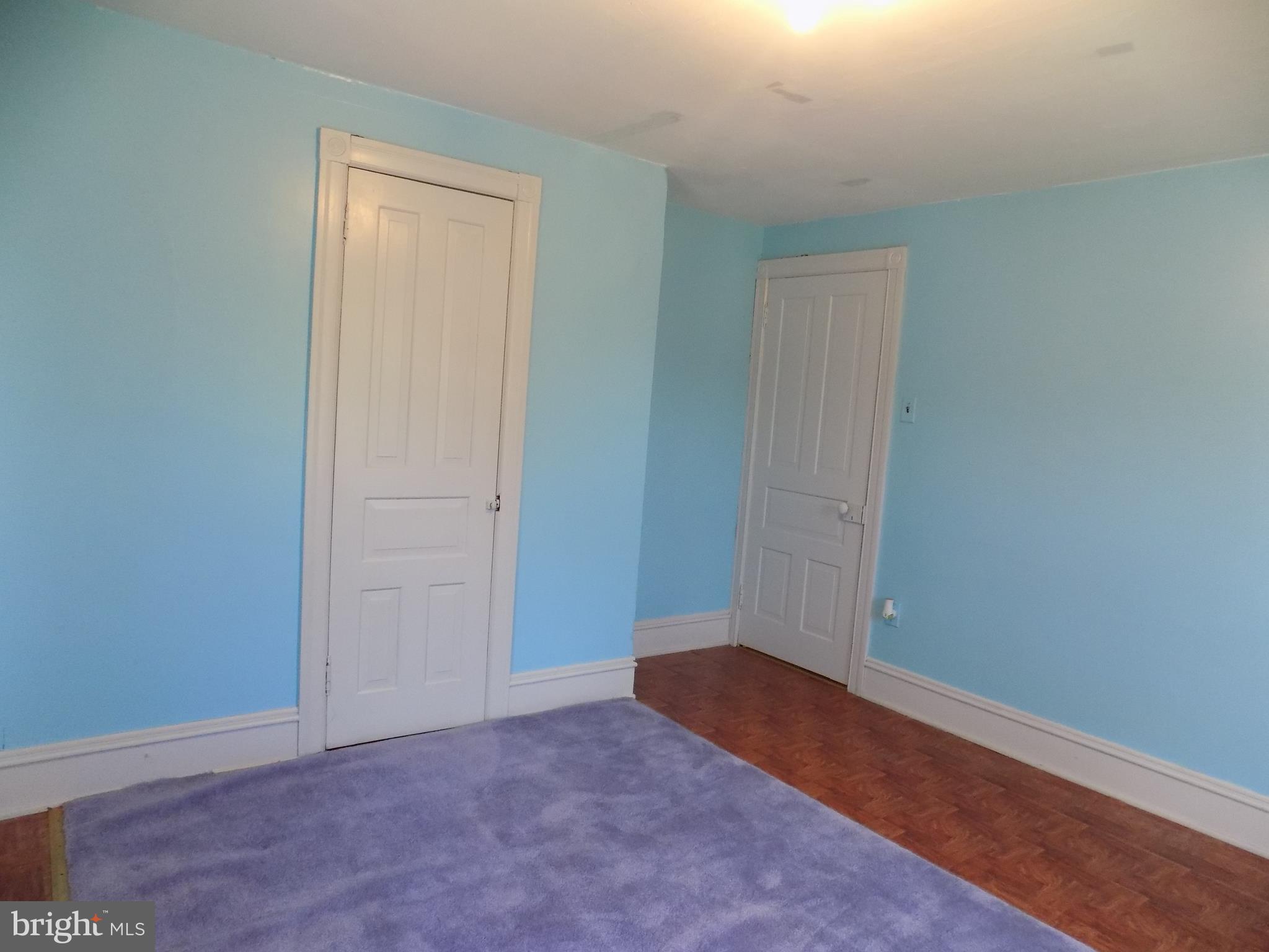 1616 North Ridge Road Perkasie, PA 18944 - Photo 28 of 42