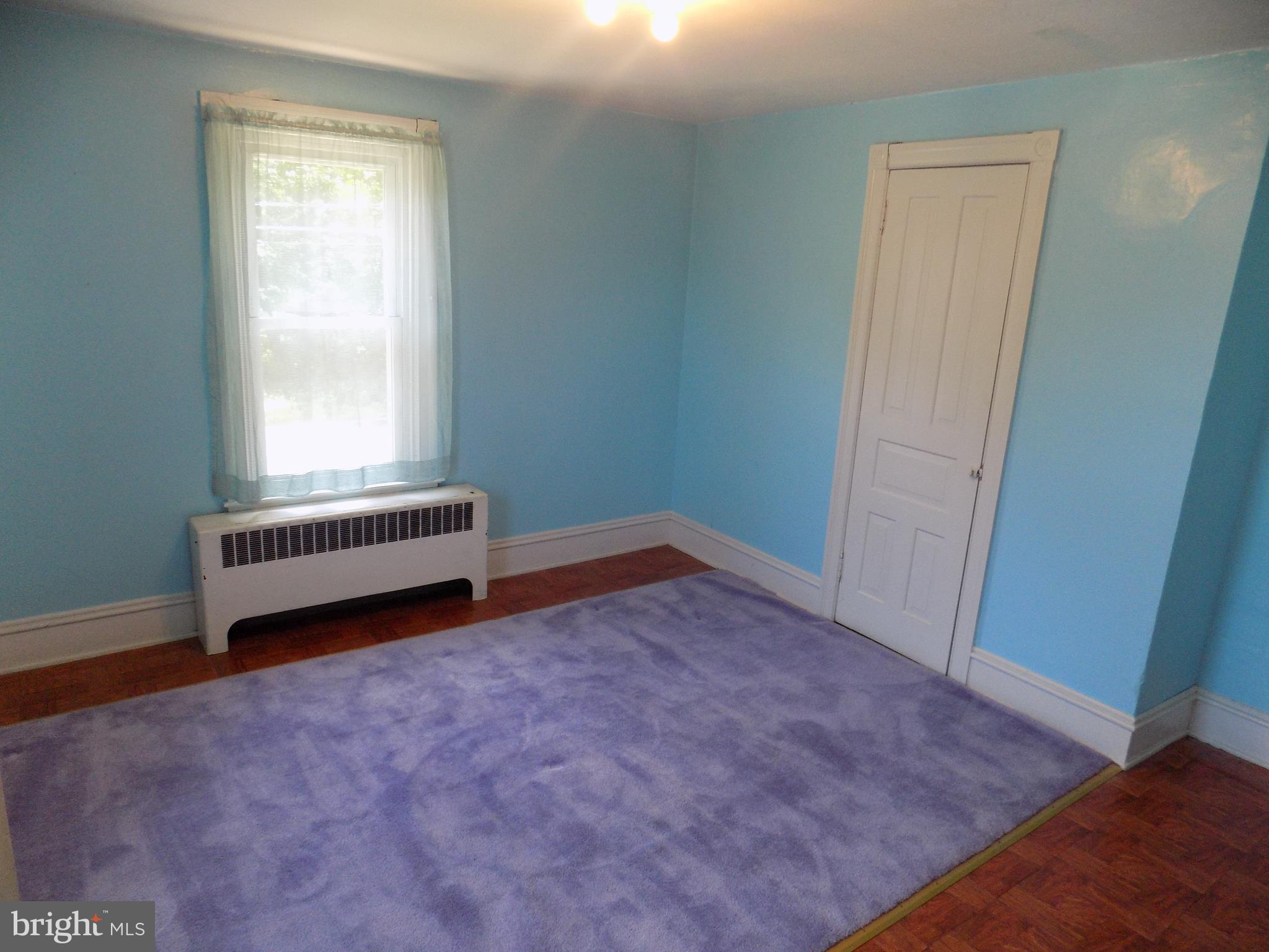 1616 North Ridge Road Perkasie, PA 18944 - Photo 29 of 42