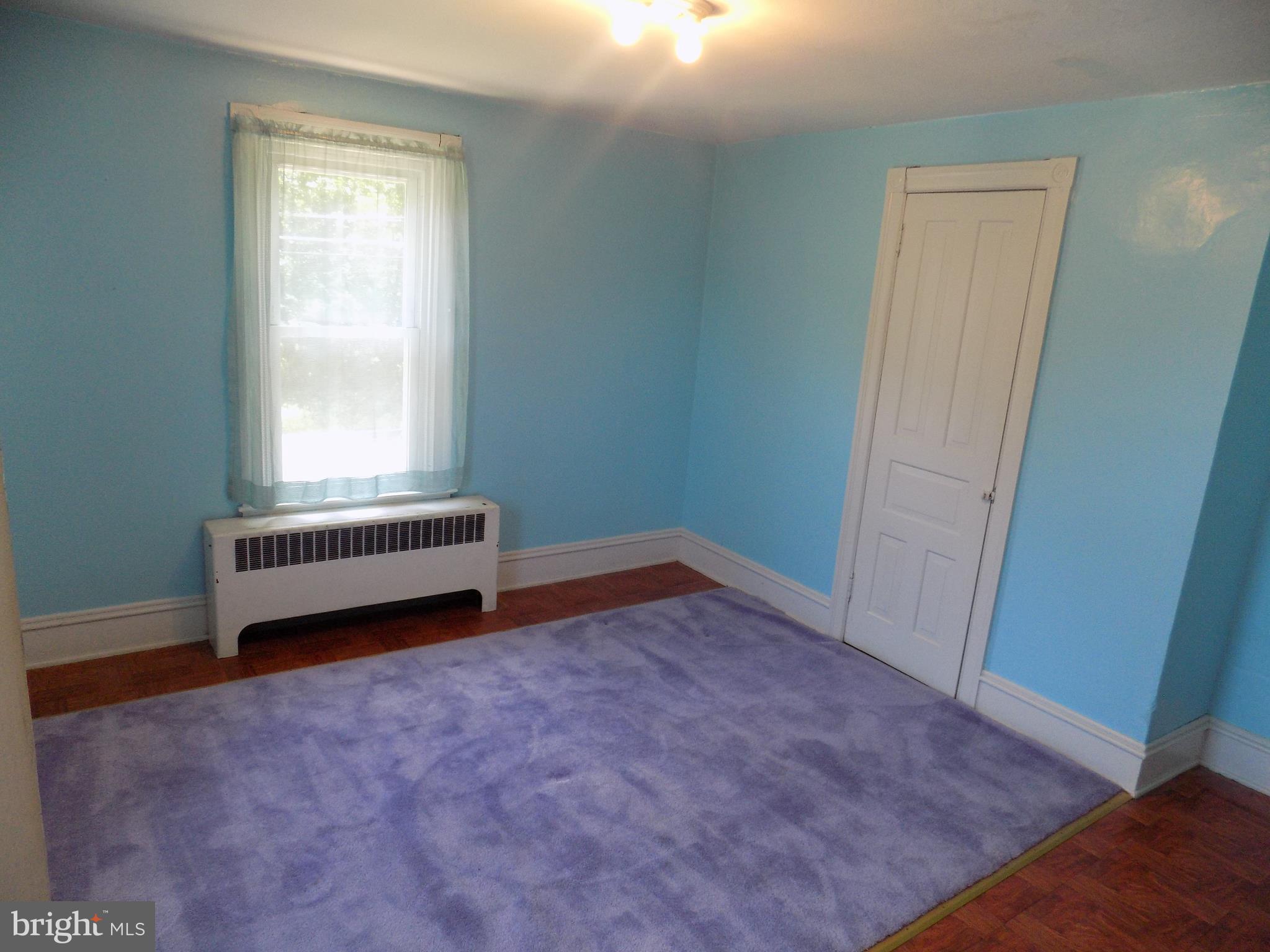 1616 North Ridge Road Perkasie, PA 18944 - Photo 30 of 42