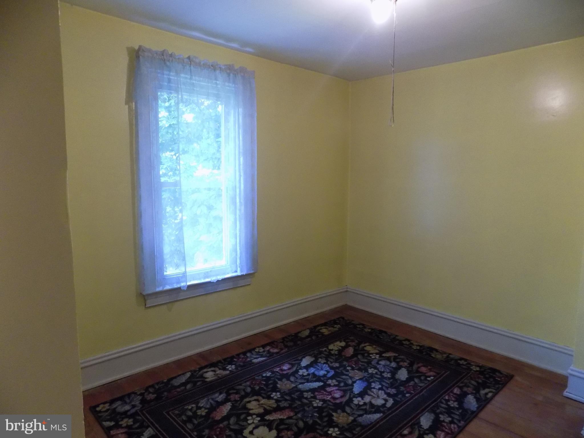 1616 North Ridge Road Perkasie, PA 18944 - Photo 31 of 42