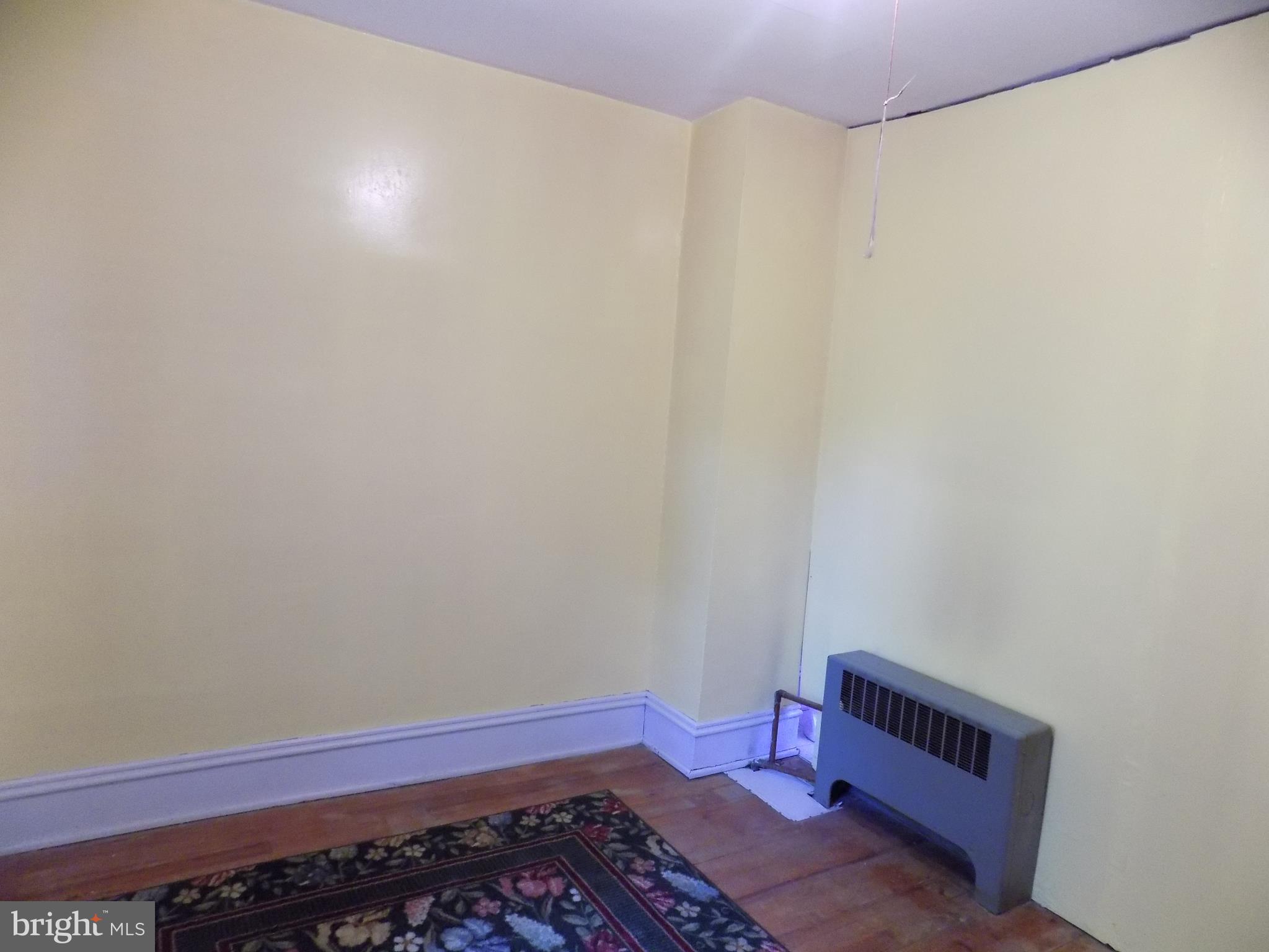 1616 North Ridge Road Perkasie, PA 18944 - Photo 32 of 42