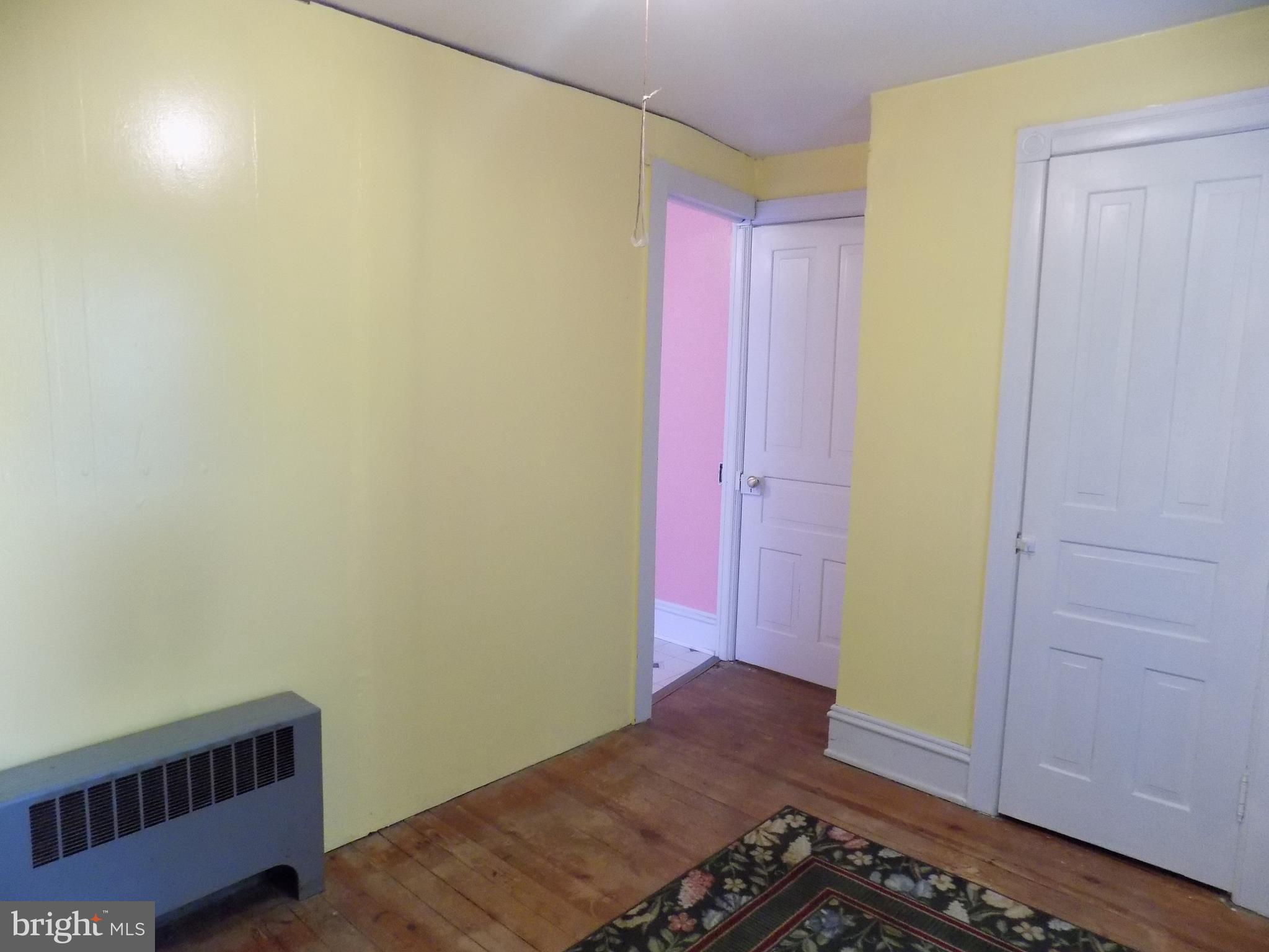 1616 North Ridge Road Perkasie, PA 18944 - Photo 33 of 42