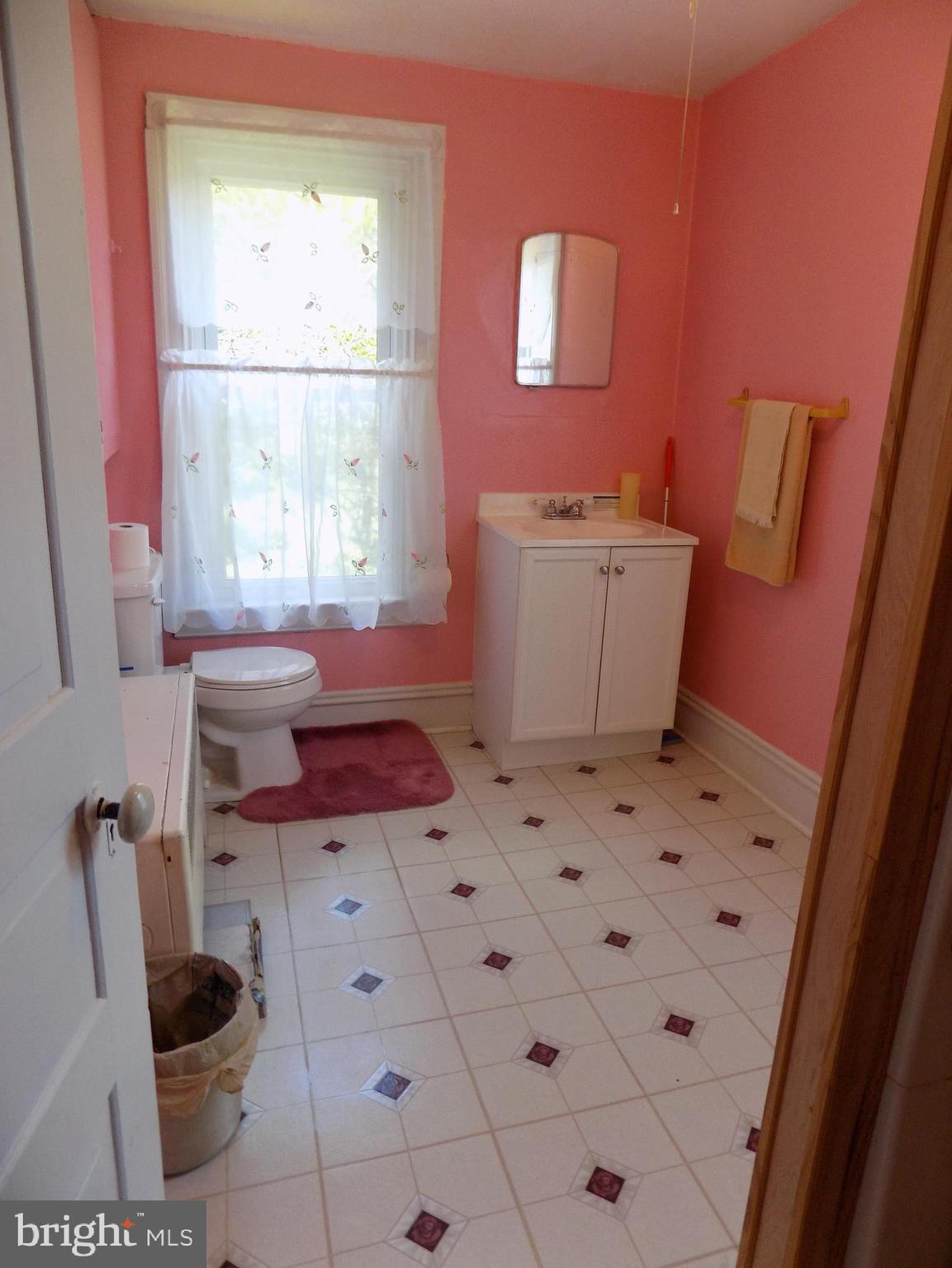 1616 North Ridge Road Perkasie, PA 18944 - Photo 35 of 42