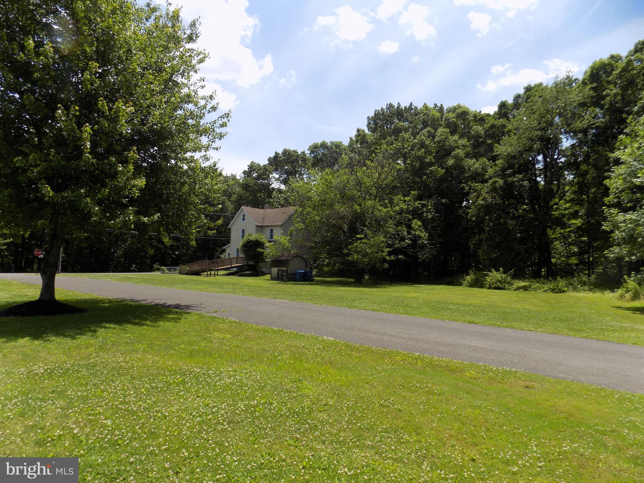 1616 North Ridge Road Perkasie, PA 18944 - Photo 36 of 42