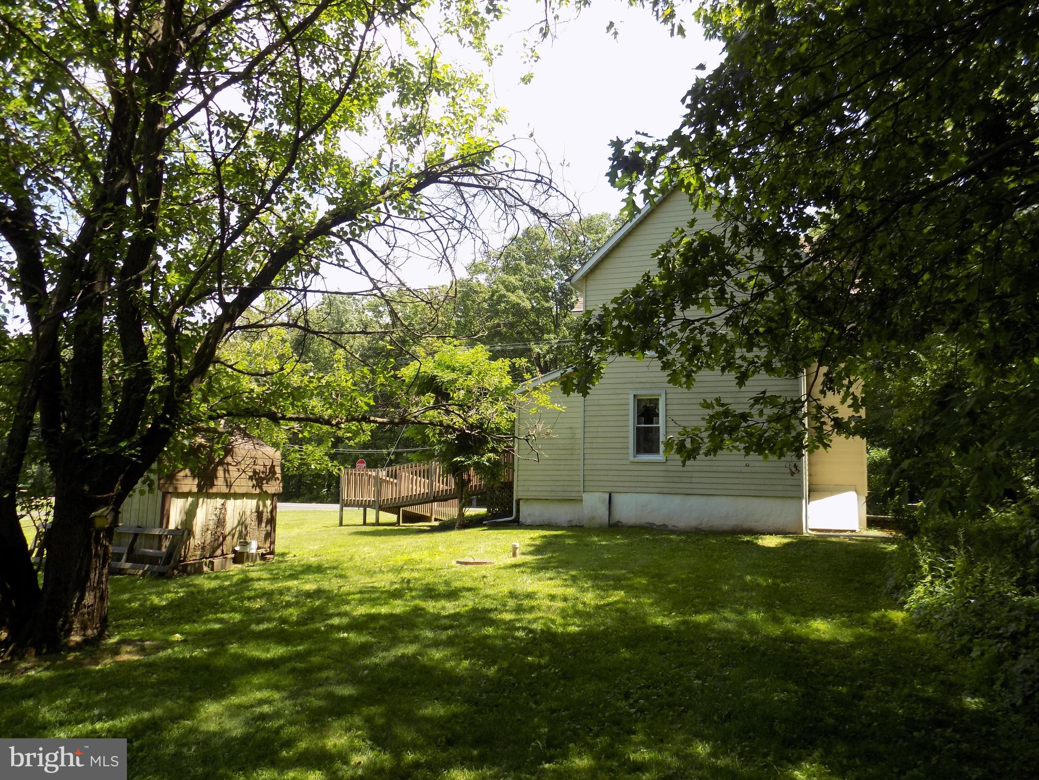1616 North Ridge Road Perkasie, PA 18944 - Photo 38 of 42