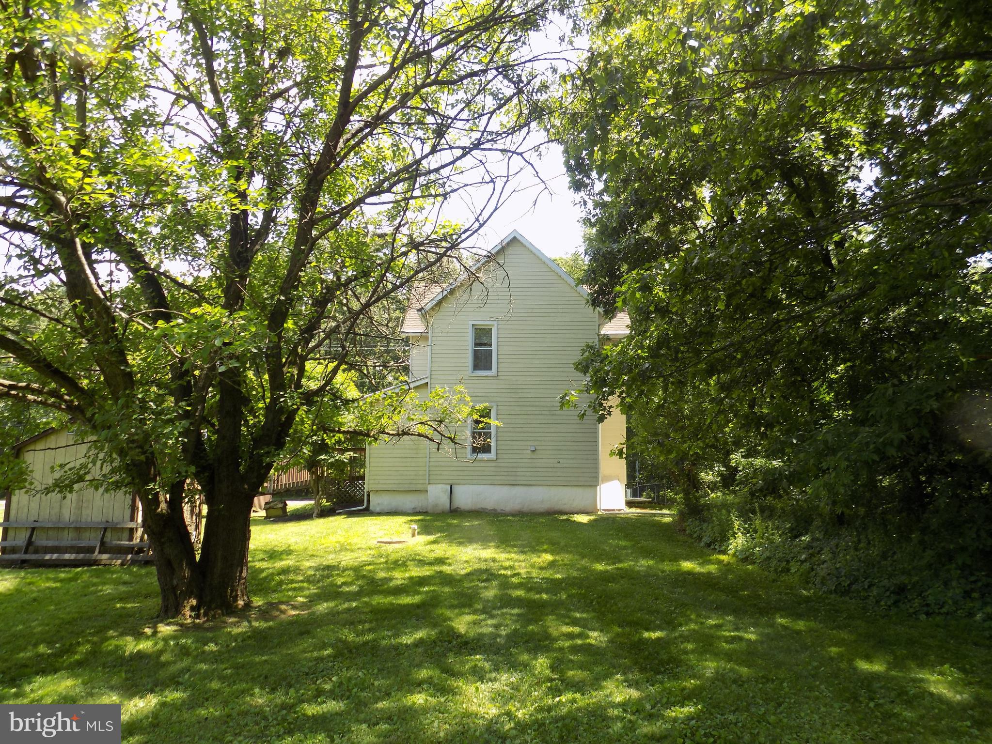1616 North Ridge Road Perkasie, PA 18944 - Photo 39 of 42