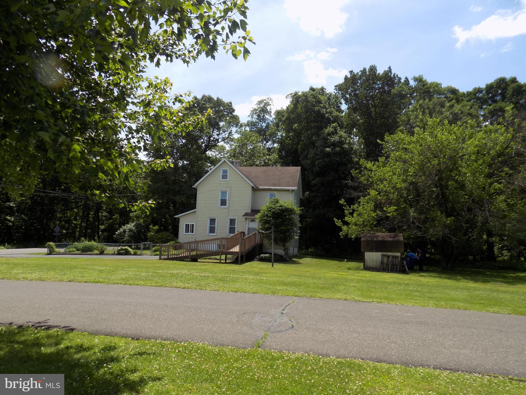 1616 North Ridge Road Perkasie, PA 18944 - Photo 40 of 42