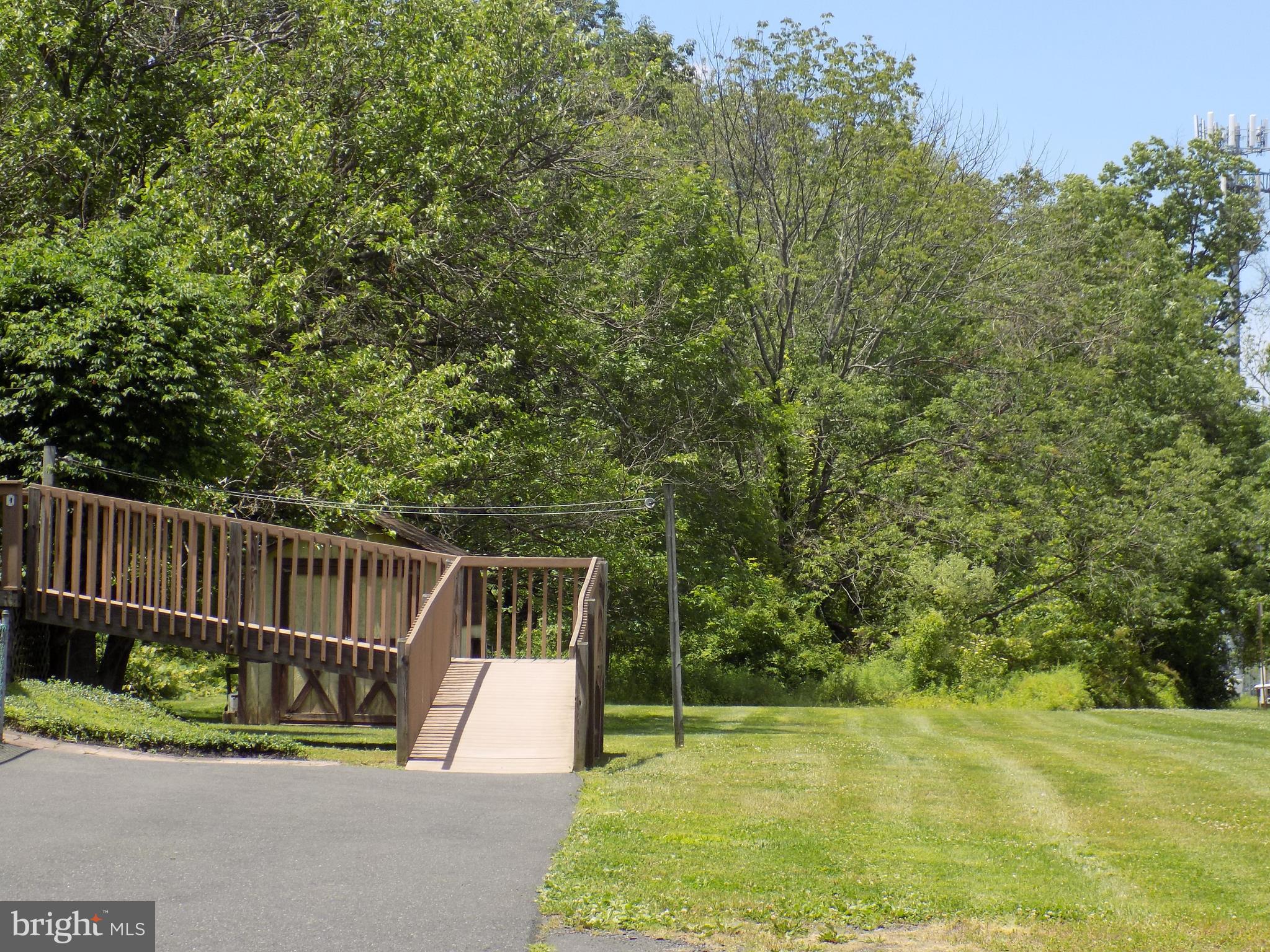 1616 North Ridge Road Perkasie, PA 18944 - Photo 41 of 42