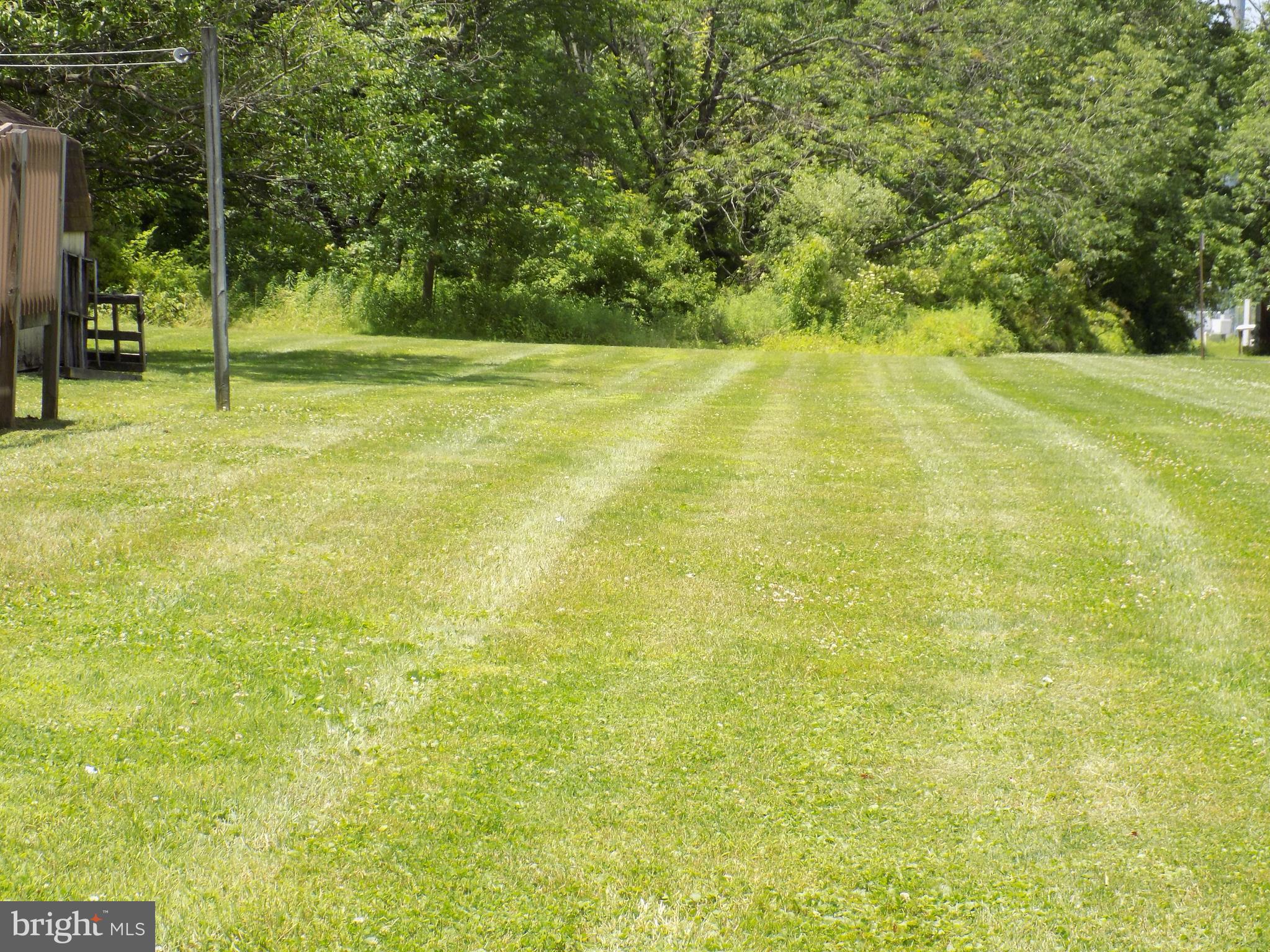 1616 North Ridge Road Perkasie, PA 18944 - Photo 42 of 42