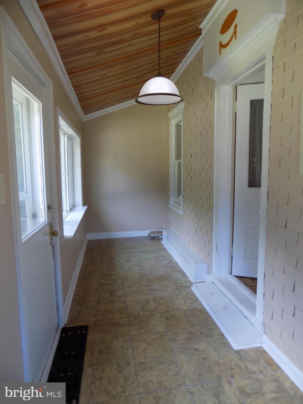1616 North Ridge Road Perkasie, PA 18944 - Photo 6 of 42
