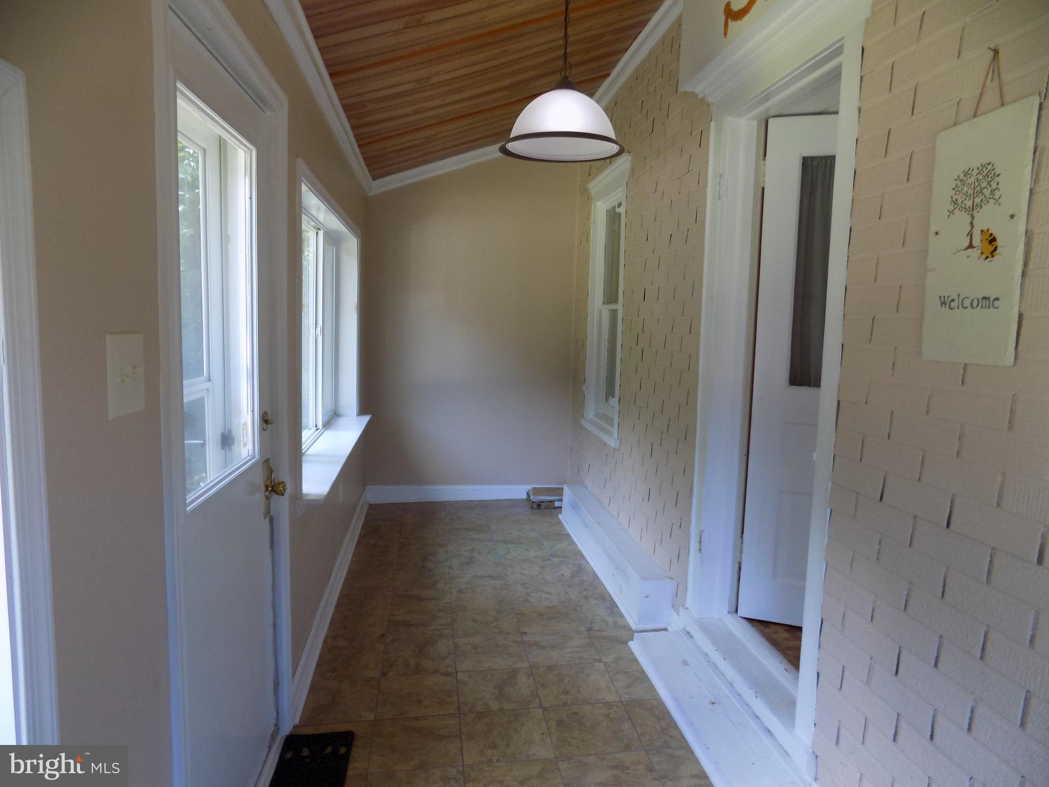 1616 North Ridge Road Perkasie, PA 18944 - Photo 7 of 42